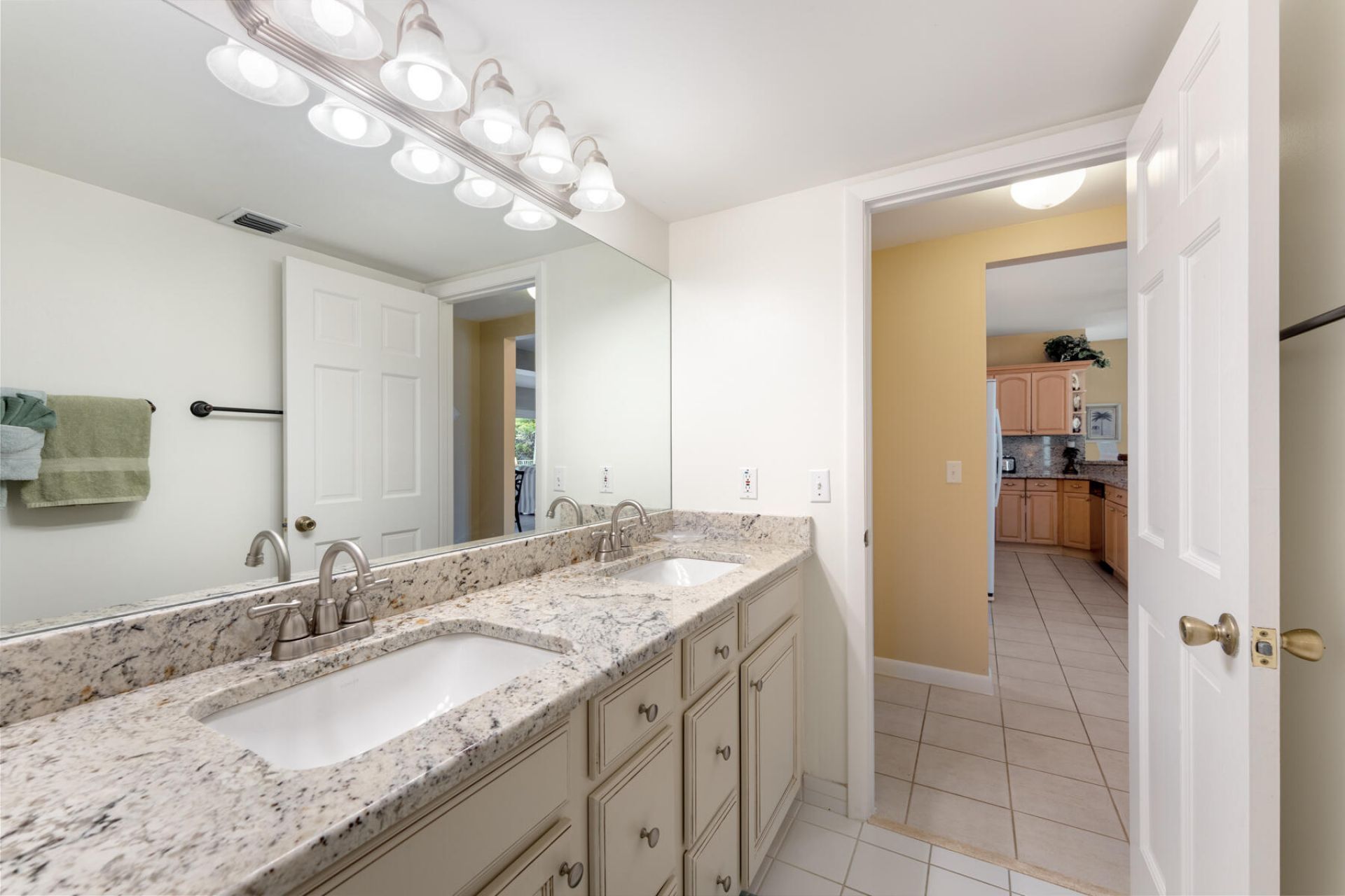 285 13th Street, Key Colony, FL 33051 Photo