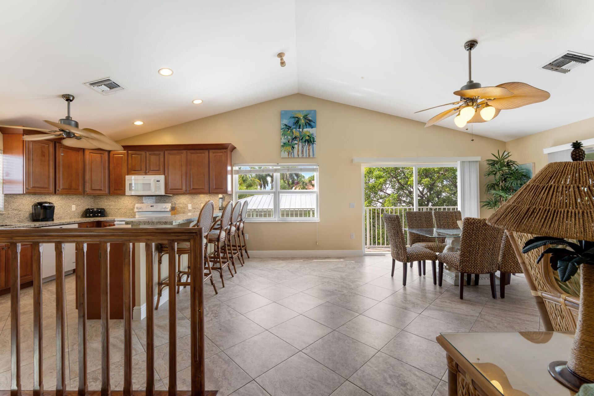 285 13th Street, Key Colony, FL 33051 Photo
