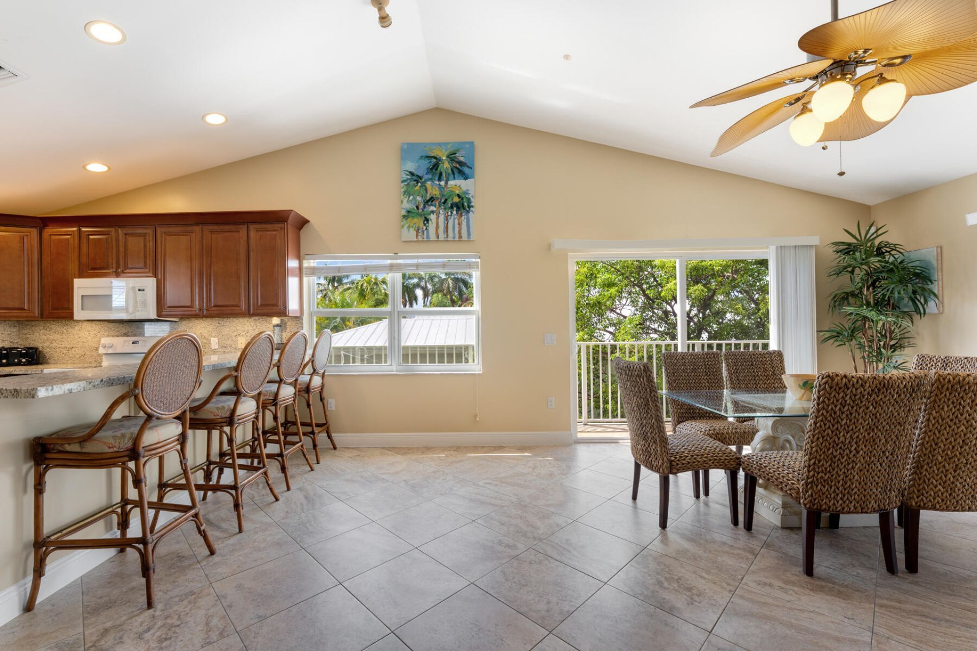 285 13th Street, Key Colony, FL 33051 Photo