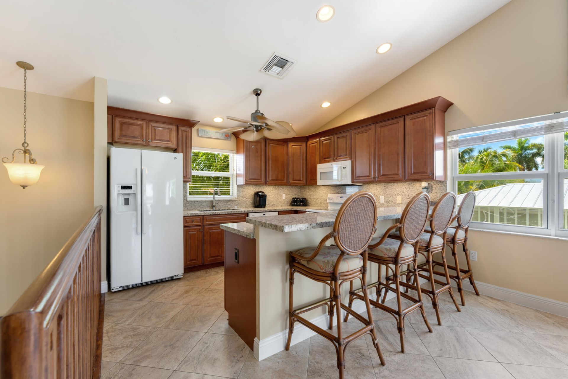 285 13th Street, Key Colony, FL 33051 Photo