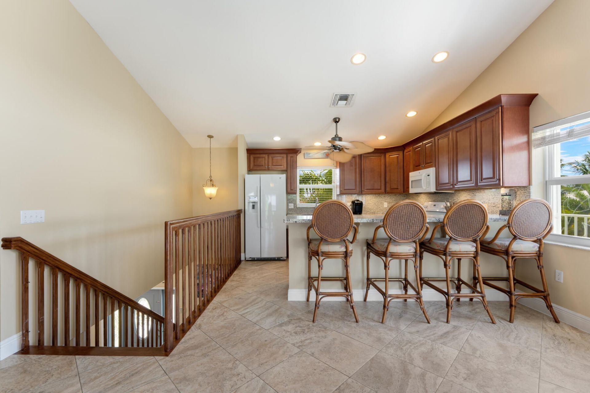285 13th Street, Key Colony, FL 33051 Photo