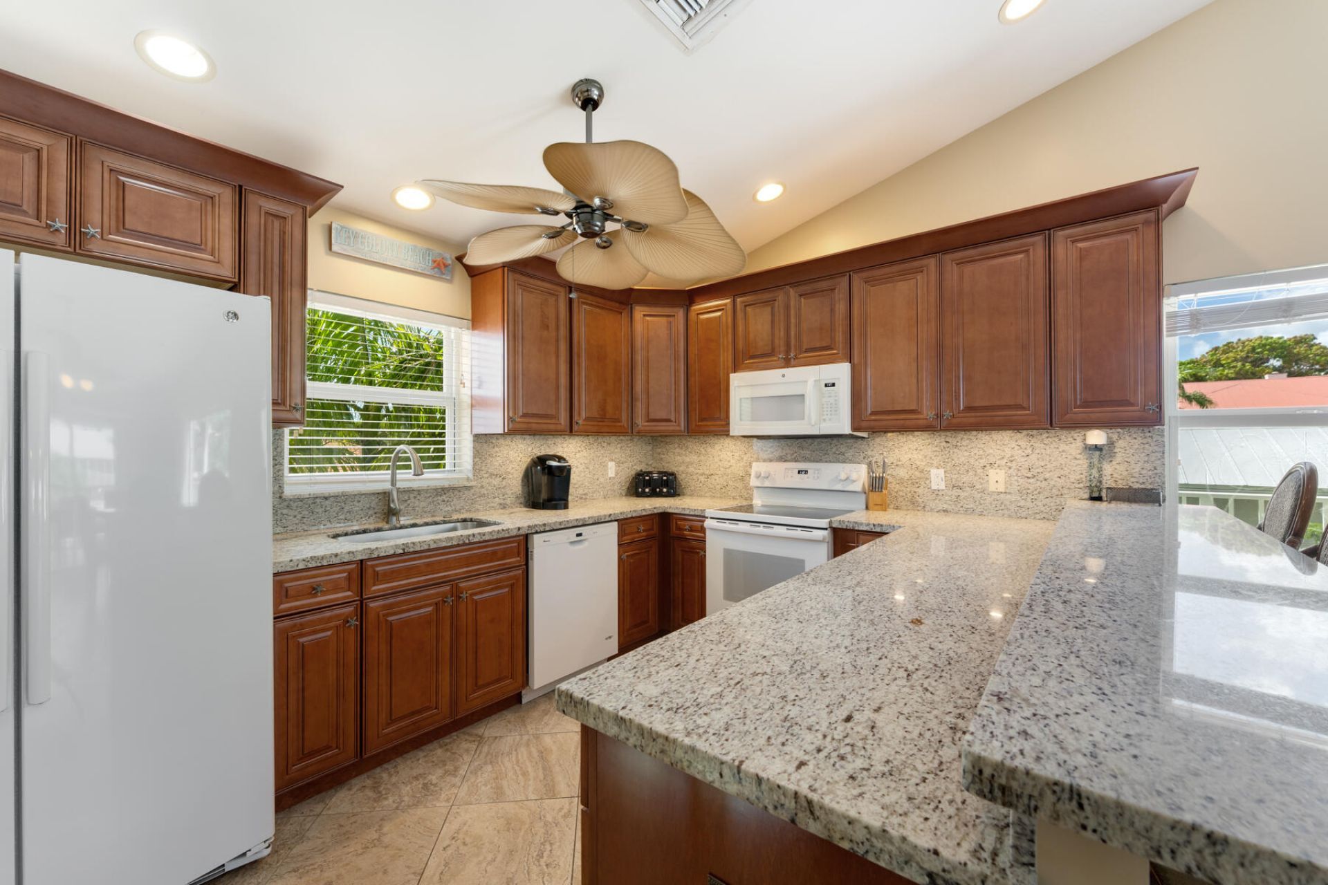 285 13th Street, Key Colony, FL 33051 Photo