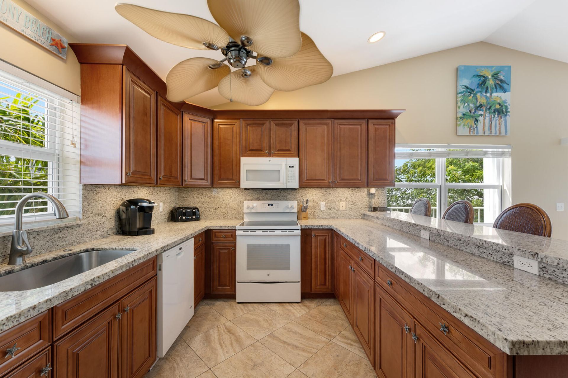 285 13th Street, Key Colony, FL 33051 Photo