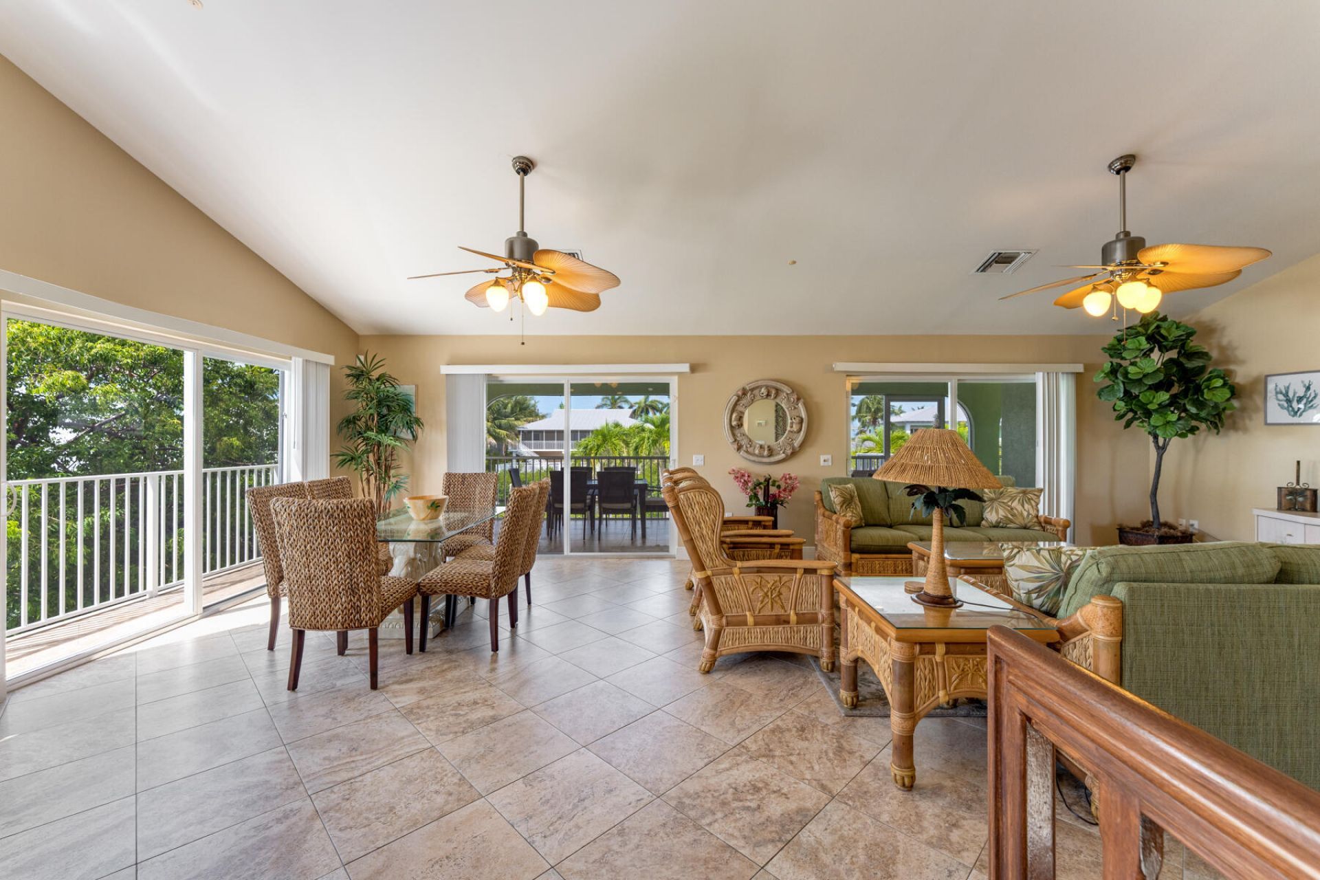 285 13th Street, Key Colony, FL 33051 Photo