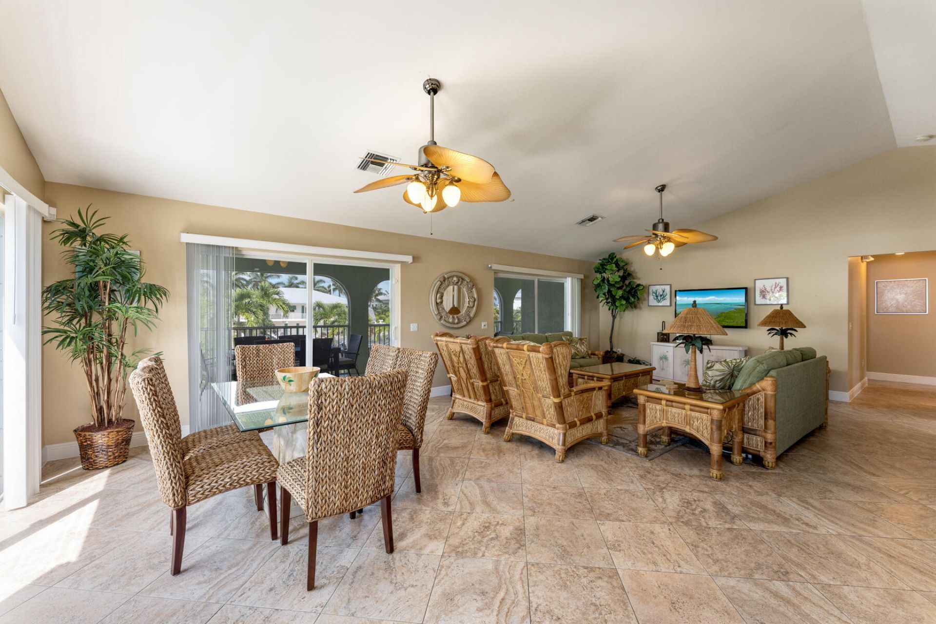 285 13th Street, Key Colony, FL 33051 Photo