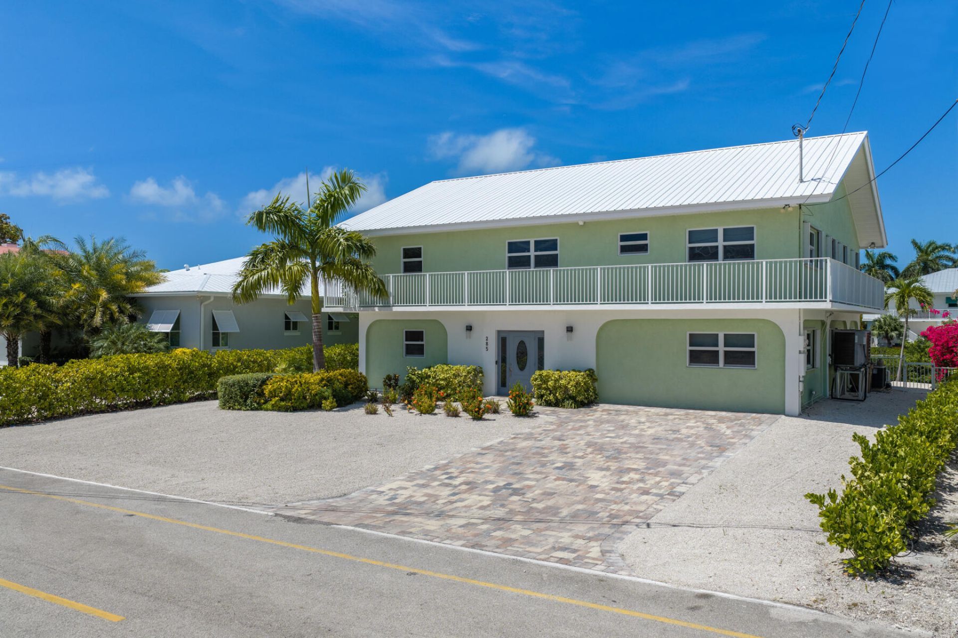 285 13th Street, Key Colony, FL 33051 Photo
