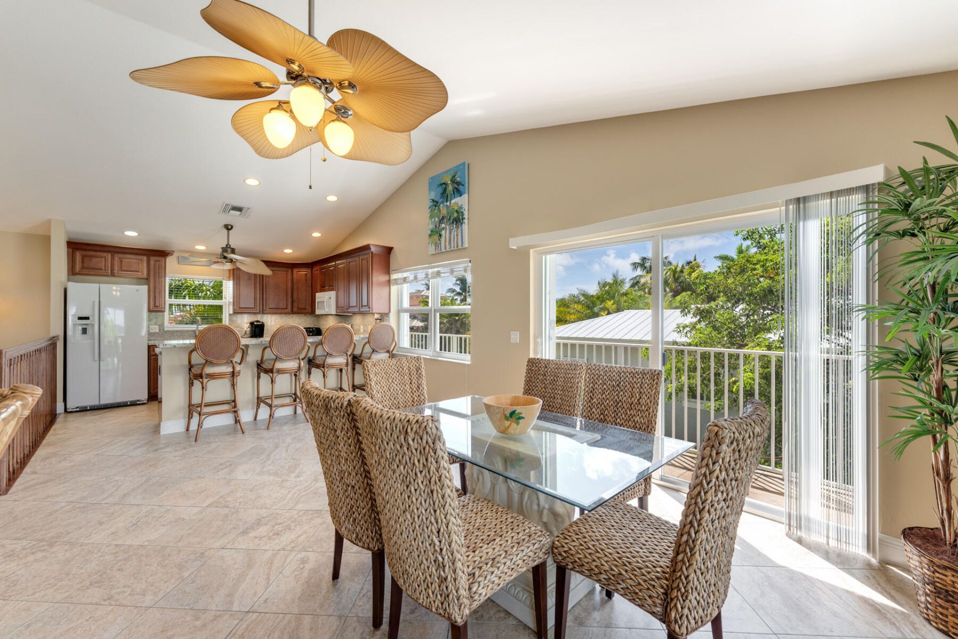 285 13th Street, Key Colony, FL 33051 Photo