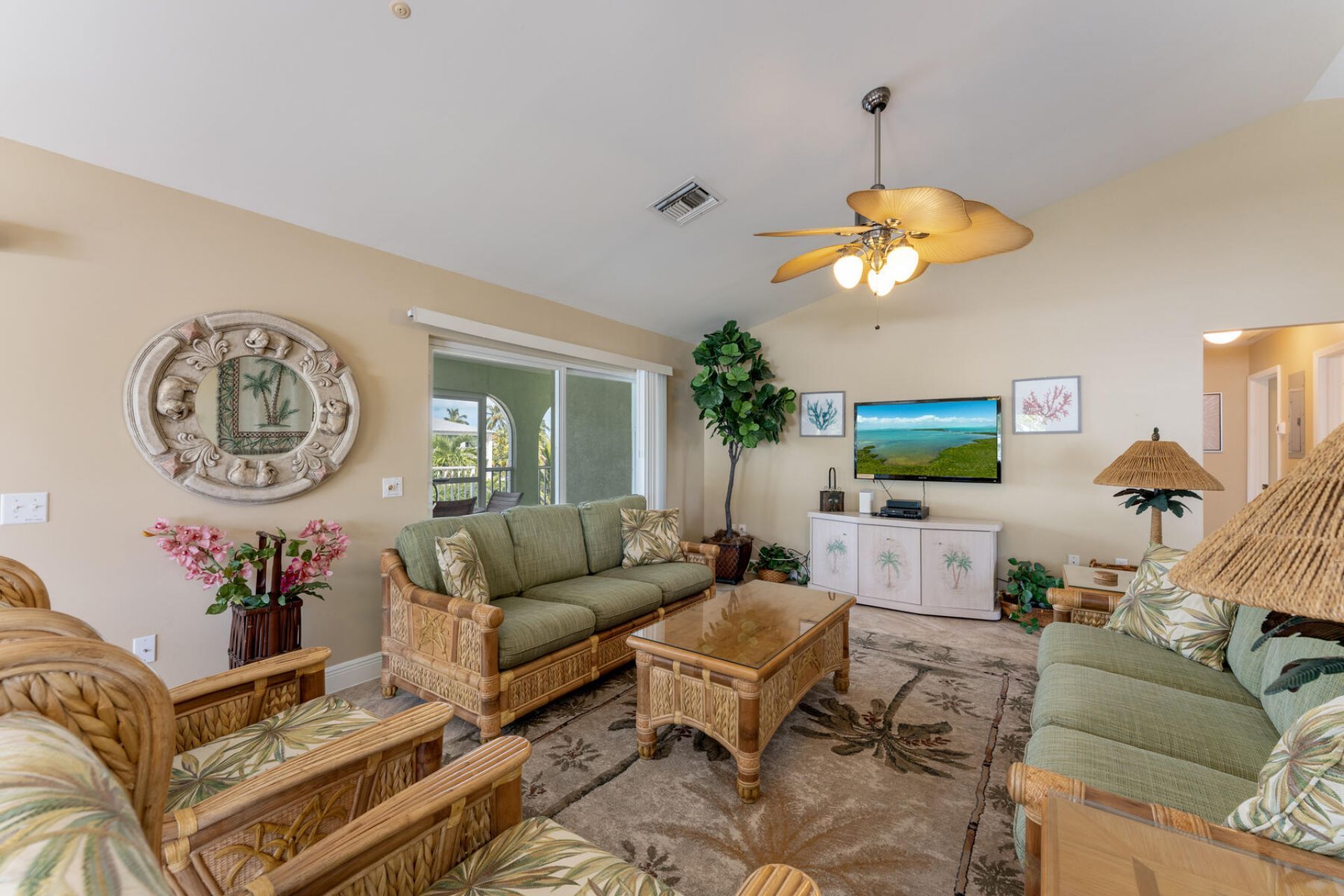 285 13th Street, Key Colony, FL 33051 Photo