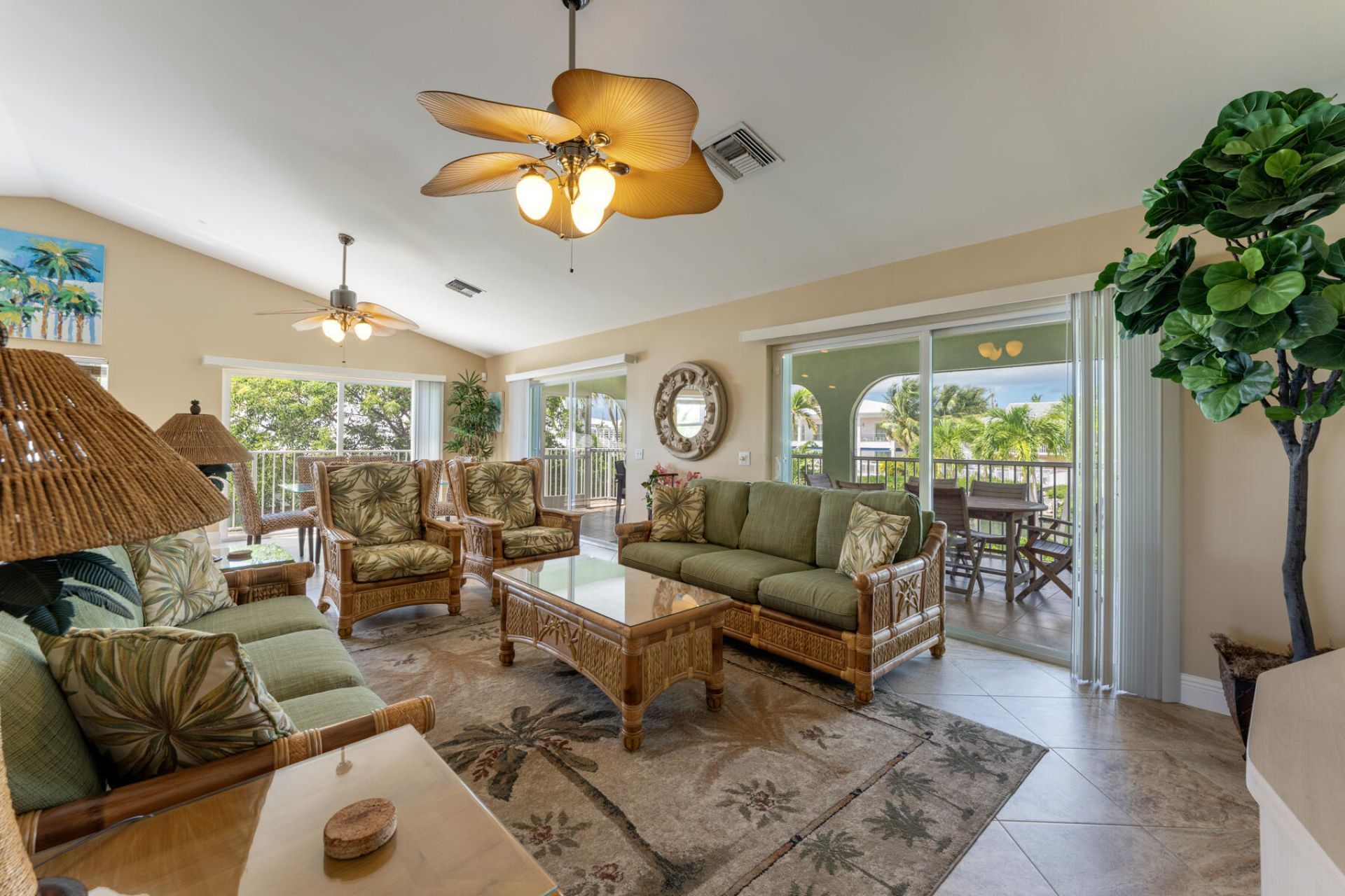 285 13th Street, Key Colony, FL 33051 Photo