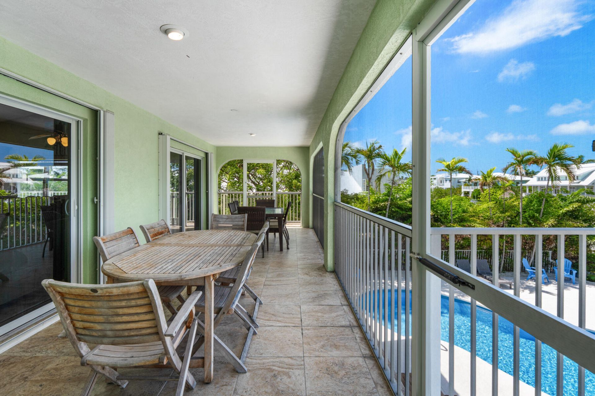 285 13th Street, Key Colony, FL 33051 Photo