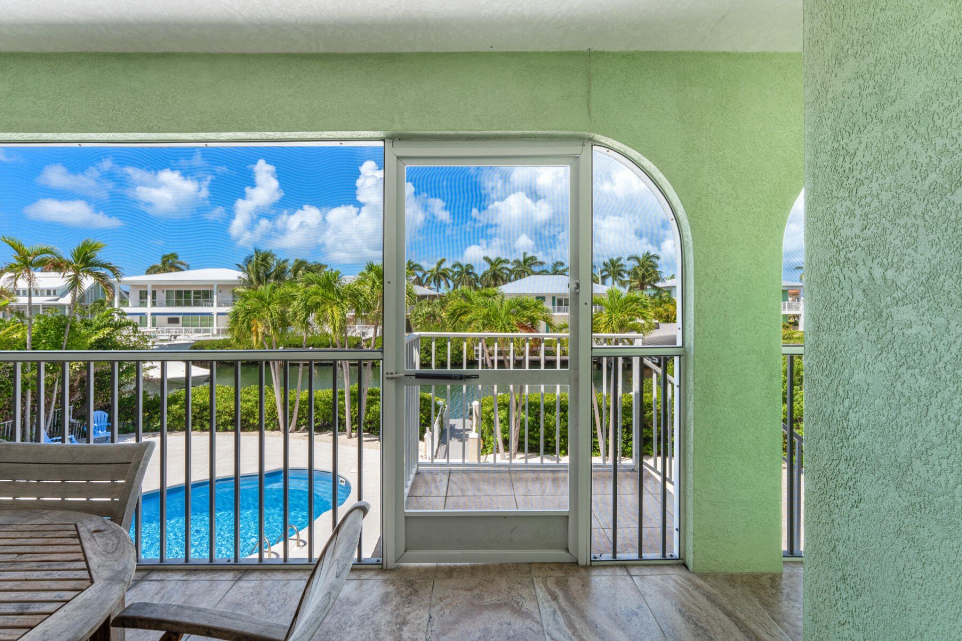 285 13th Street, Key Colony, FL 33051 Photo