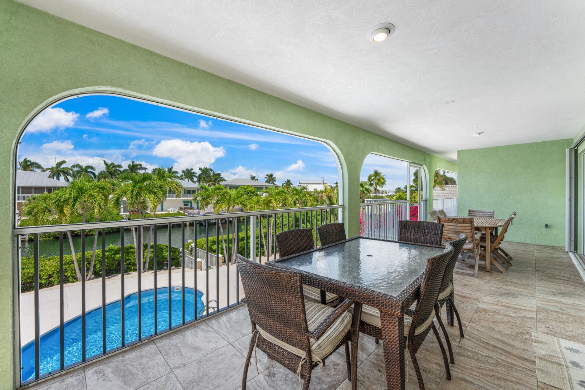 285 13th Street, Key Colony, FL 33051 Photo