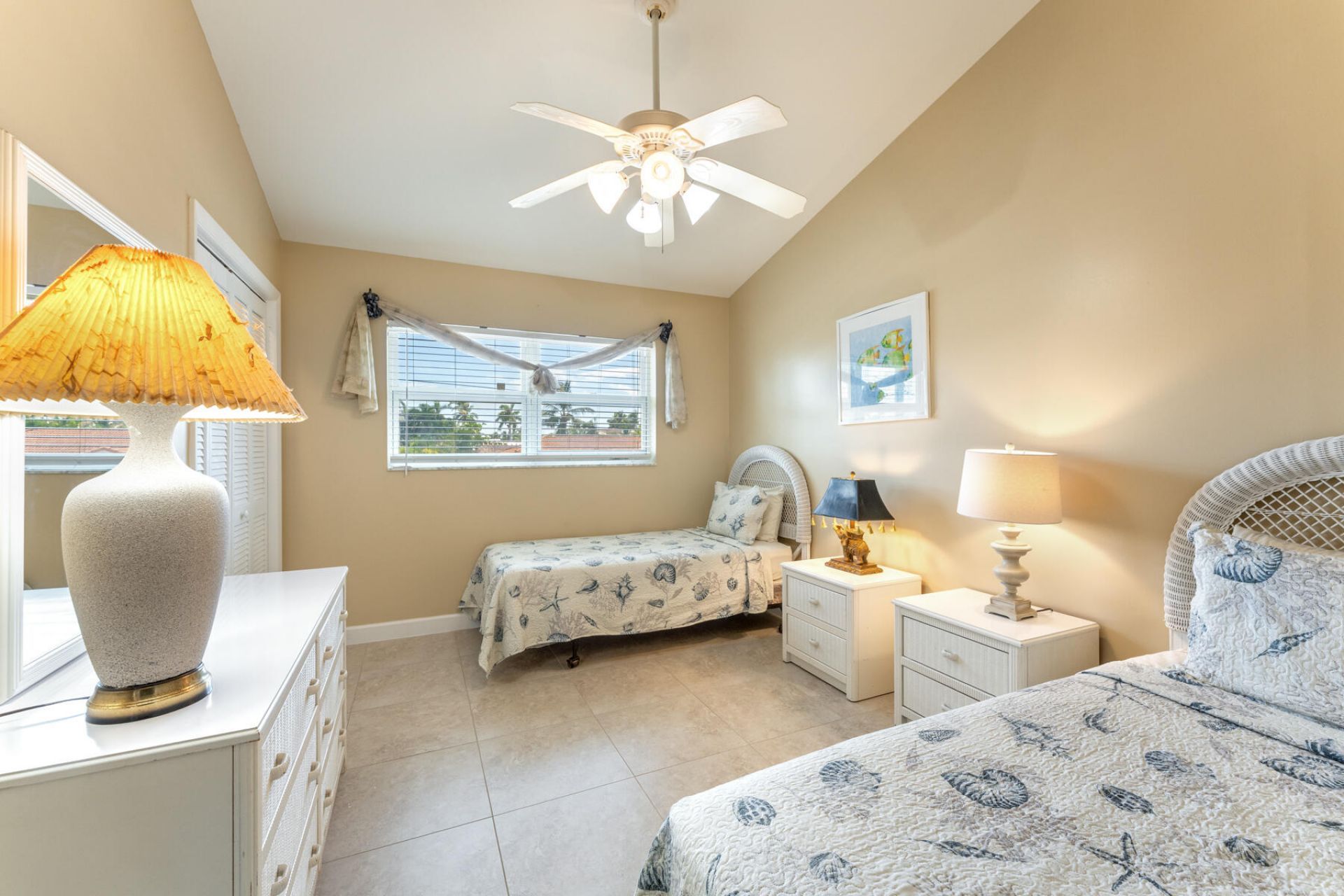 285 13th Street, Key Colony, FL 33051 Photo