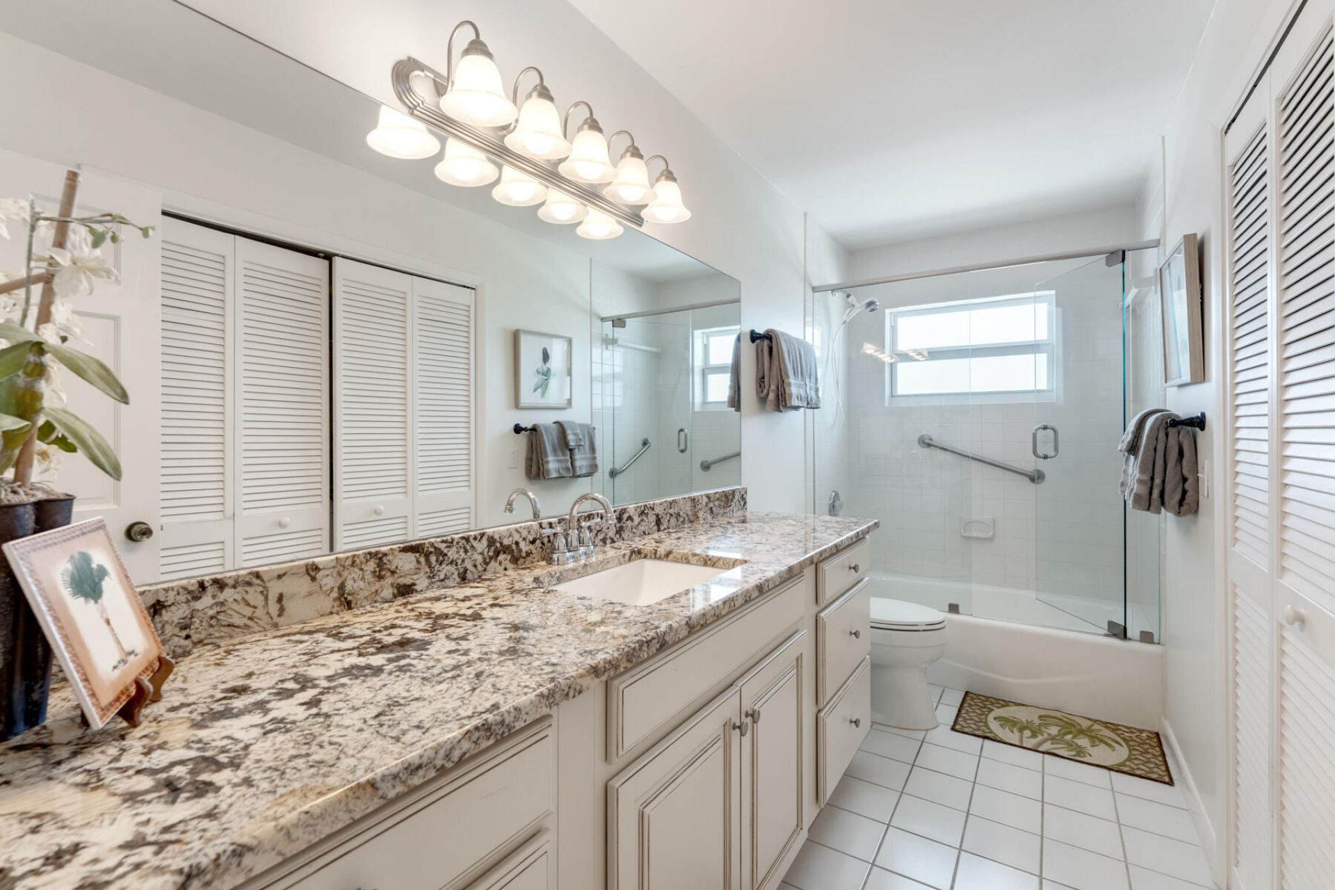 285 13th Street, Key Colony, FL 33051 Photo