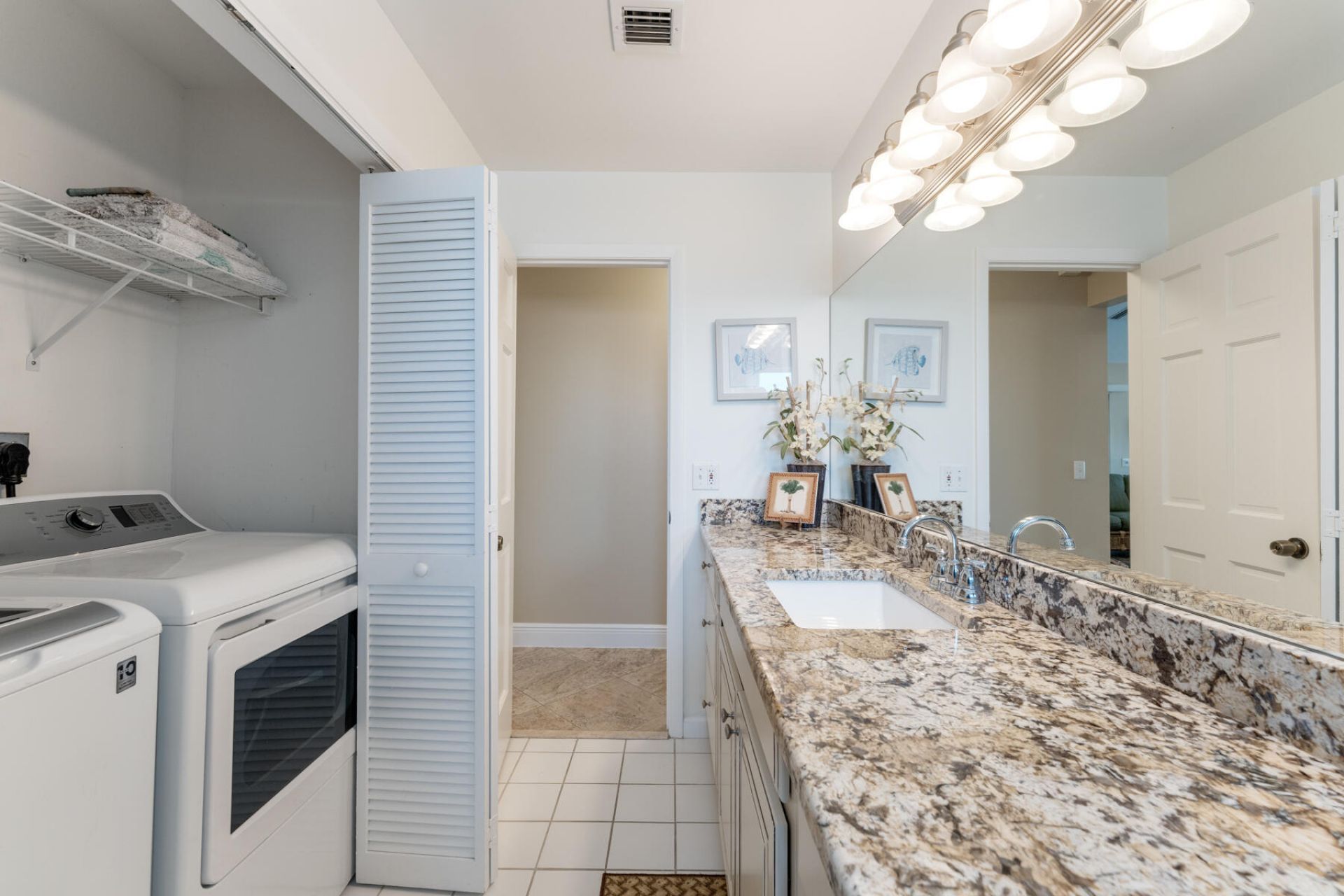 285 13th Street, Key Colony, FL 33051 Photo