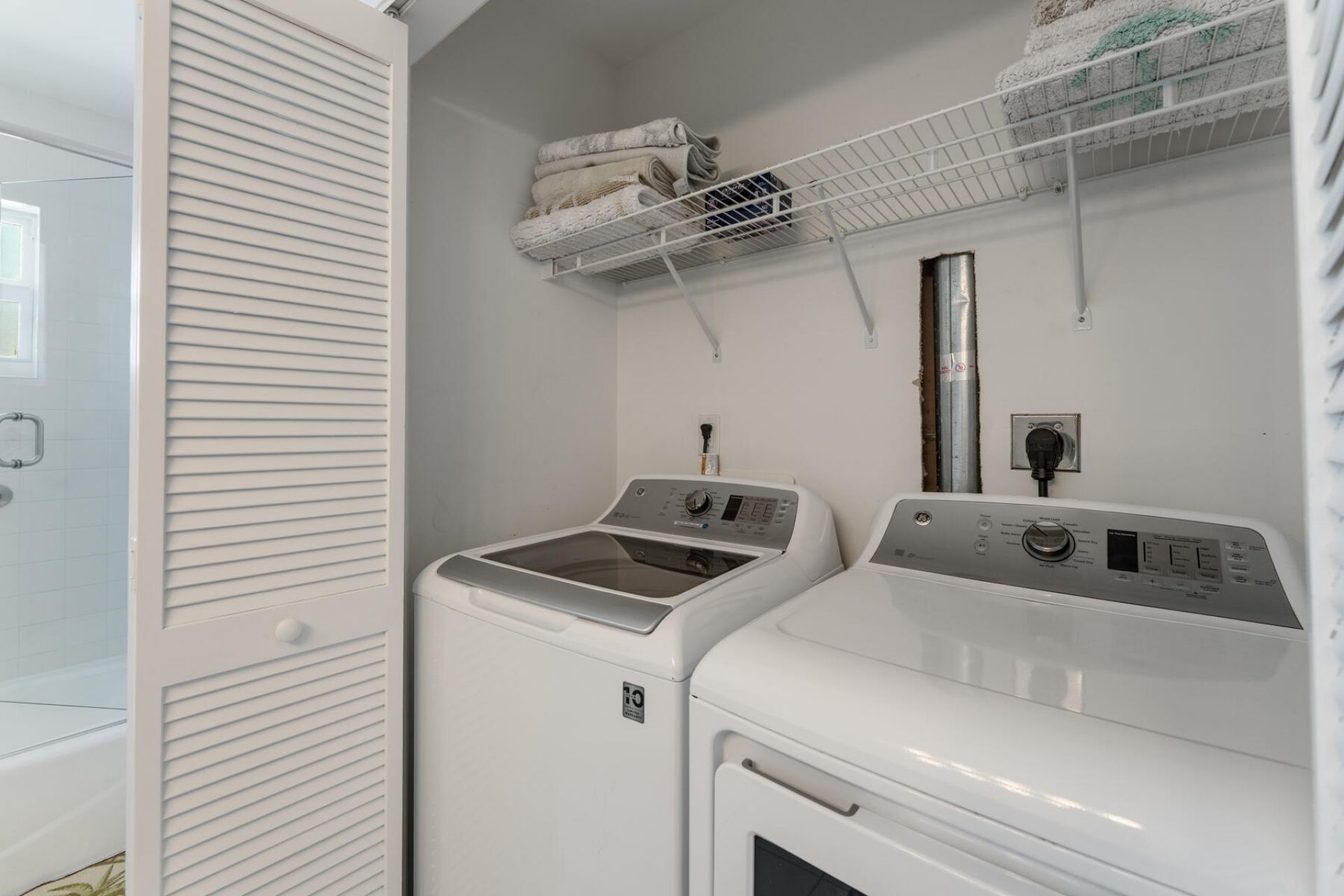 285 13th Street, Key Colony, FL 33051 Photo