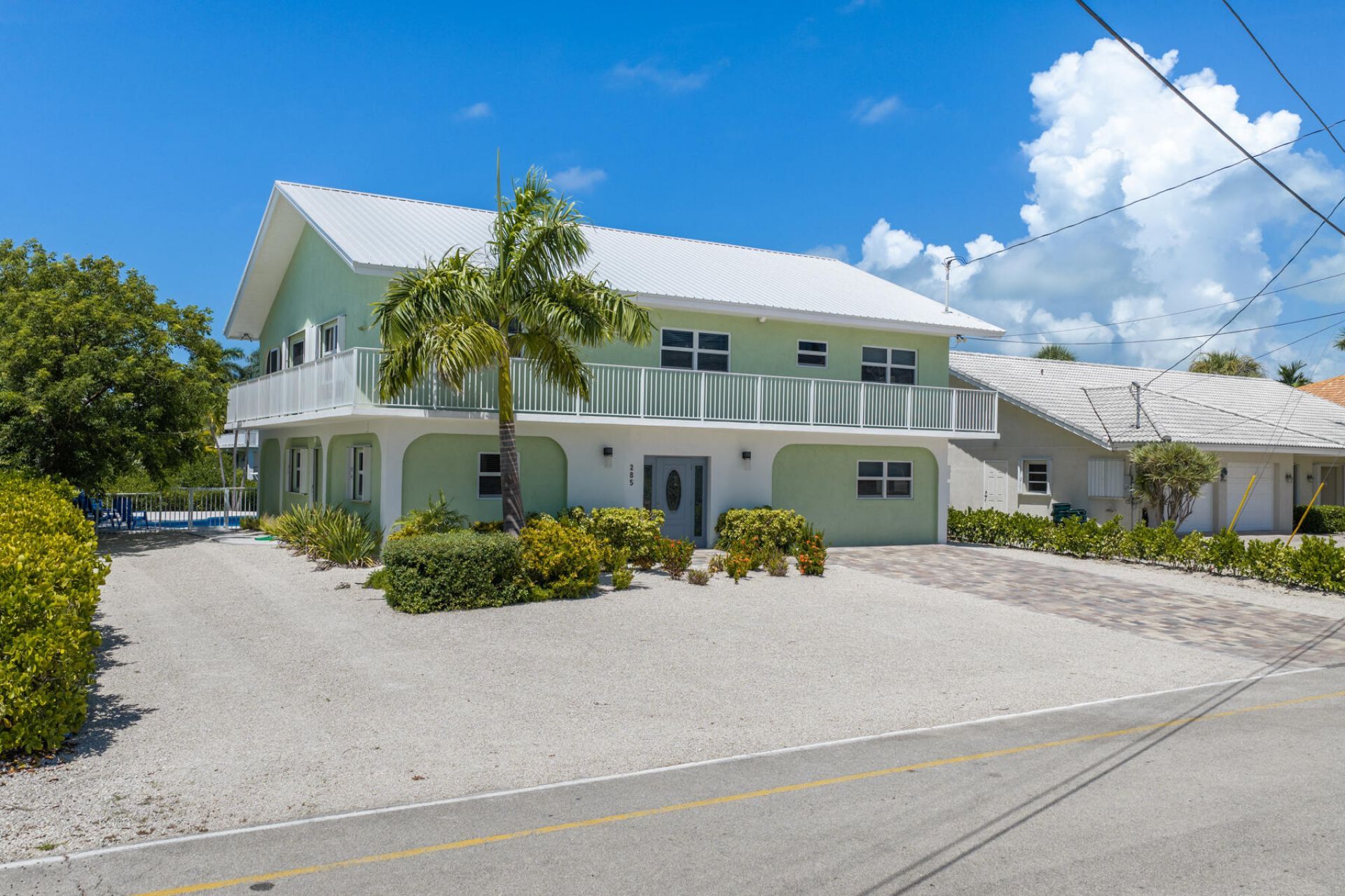 285 13th Street, Key Colony, FL 33051 Photo