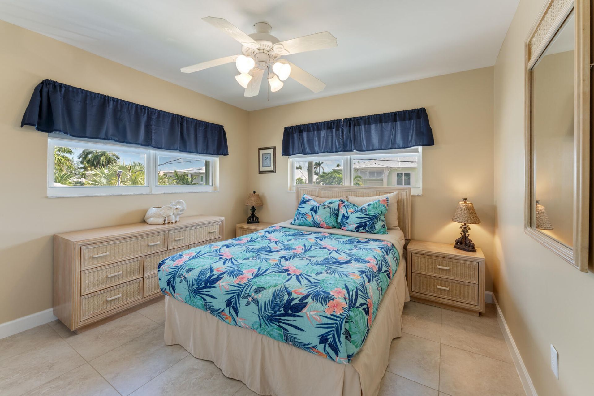 285 13th Street, Key Colony, FL 33051 Photo