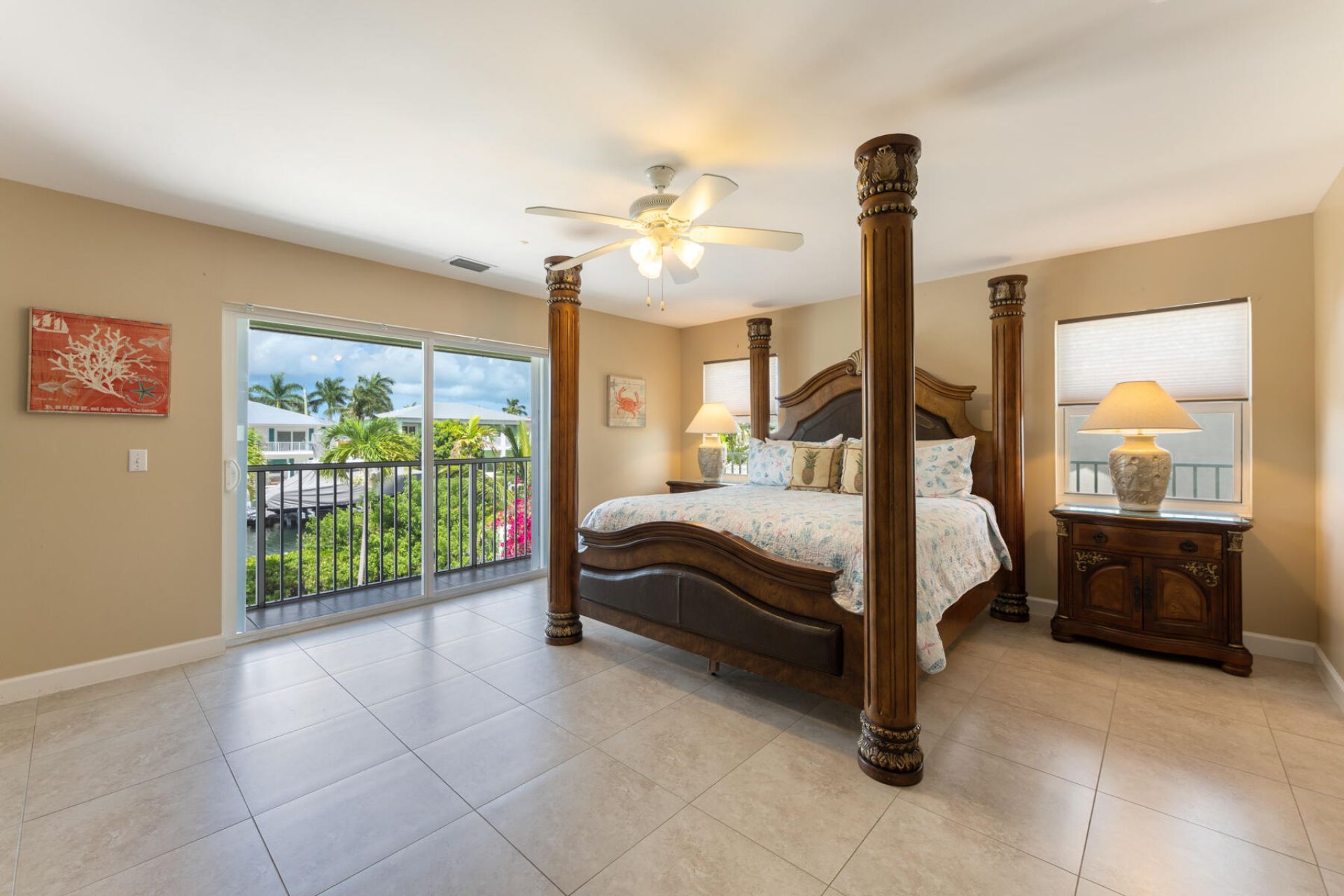 285 13th Street, Key Colony, FL 33051 Photo