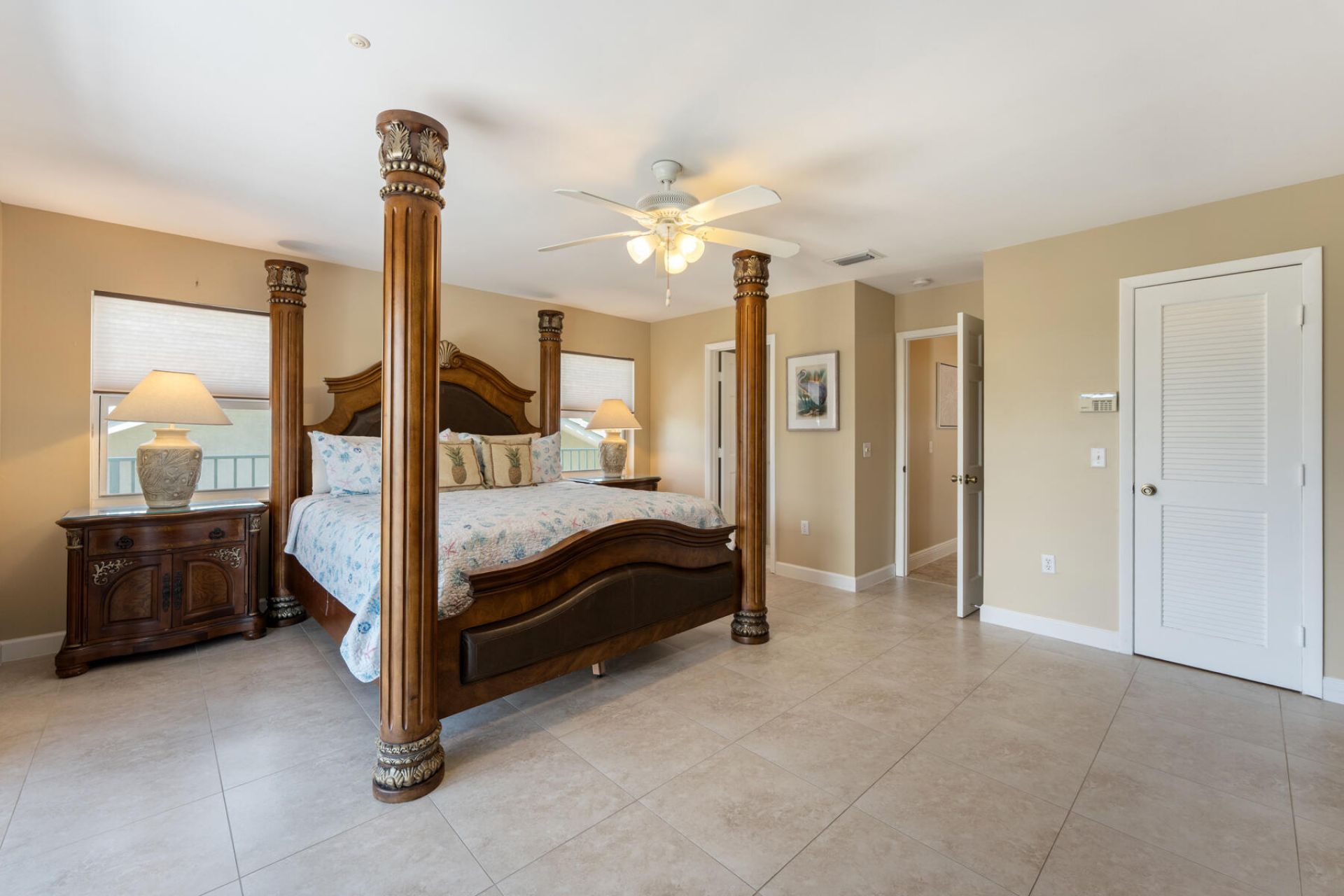 285 13th Street, Key Colony, FL 33051 Photo