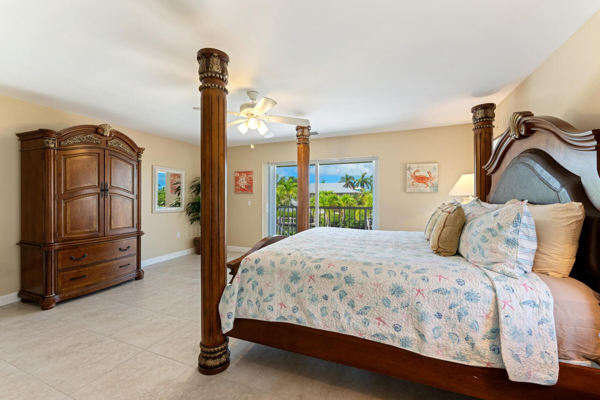 285 13th Street, Key Colony, FL 33051 Photo