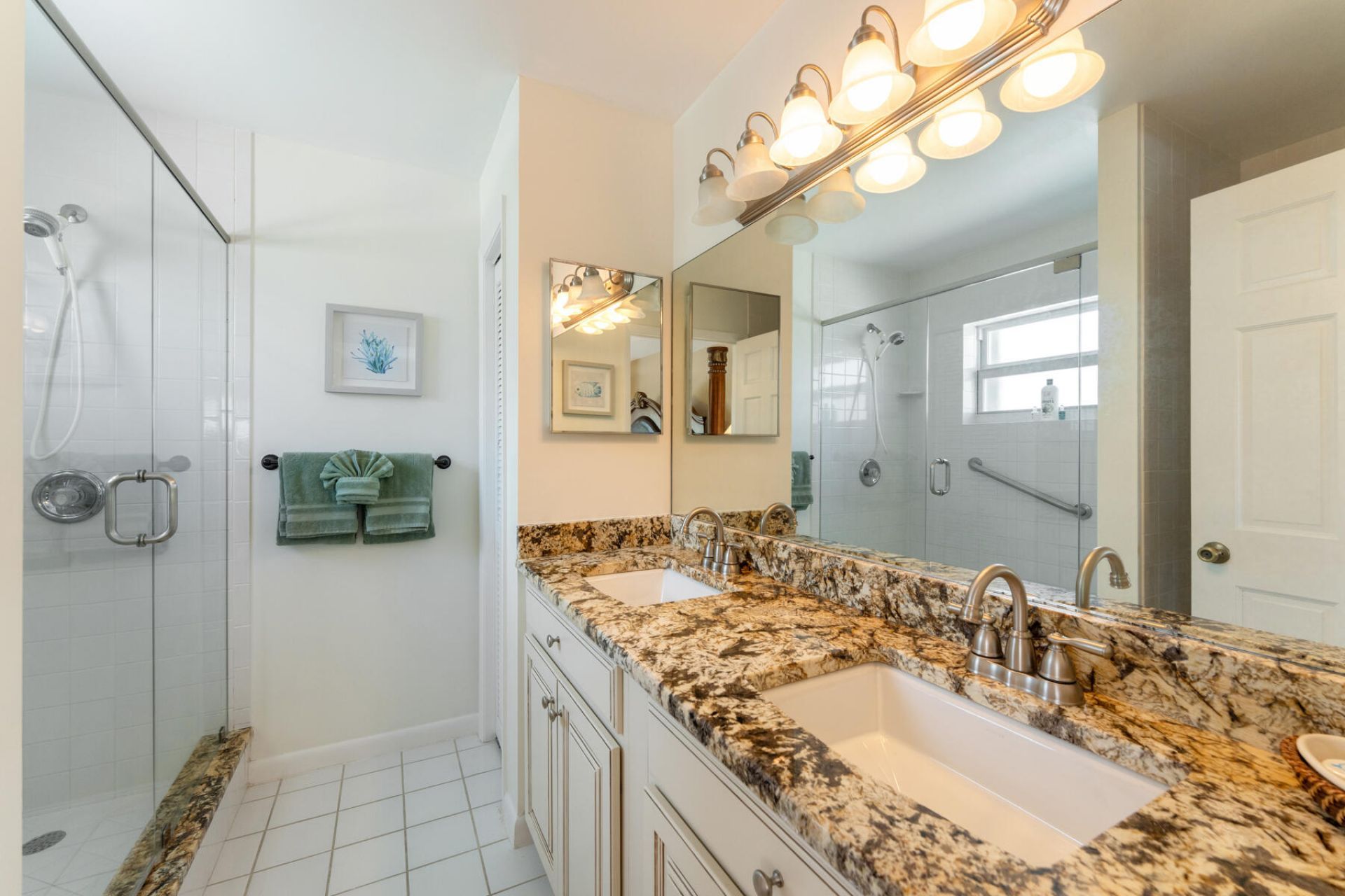 285 13th Street, Key Colony, FL 33051 Photo