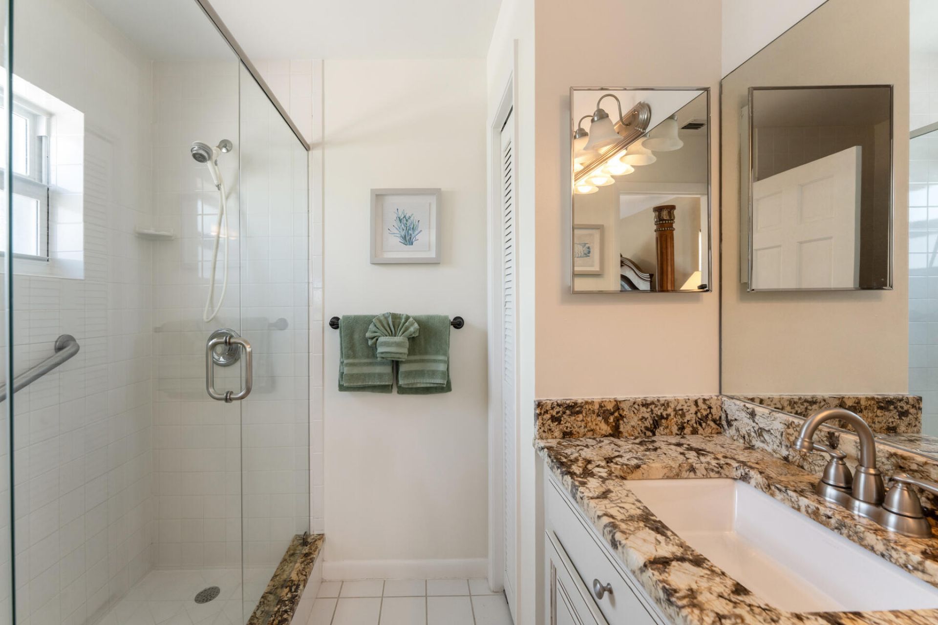 285 13th Street, Key Colony, FL 33051 Photo