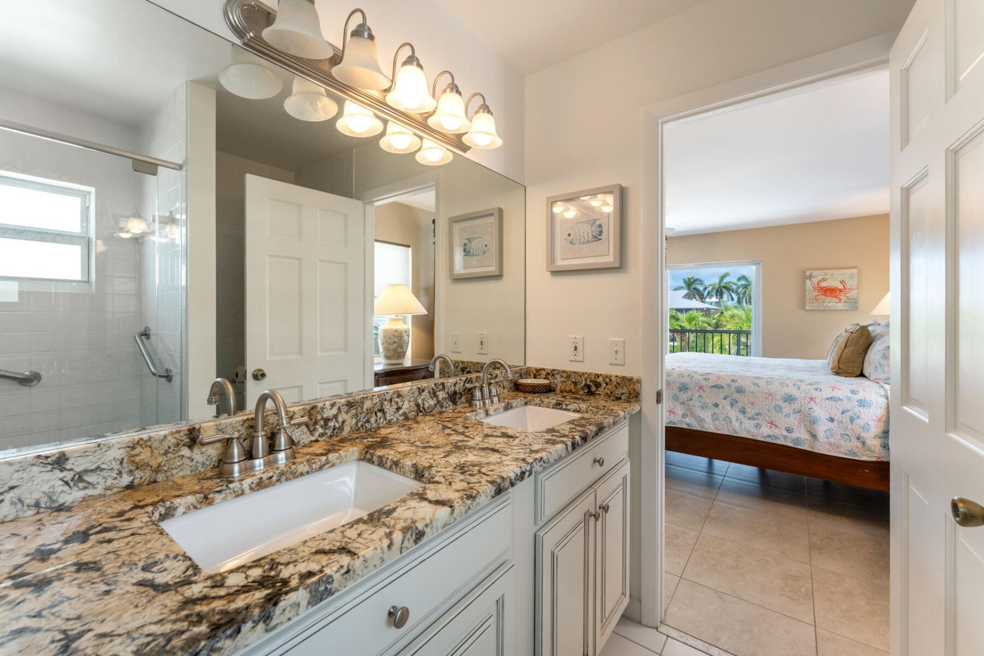 285 13th Street, Key Colony, FL 33051 Photo