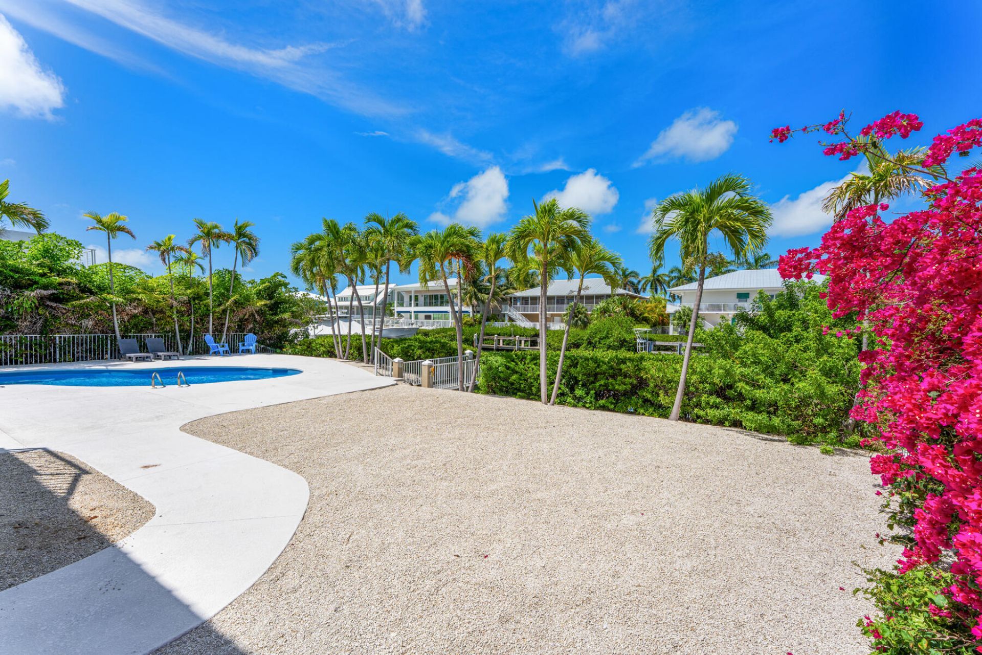 285 13th Street, Key Colony, FL 33051 Photo