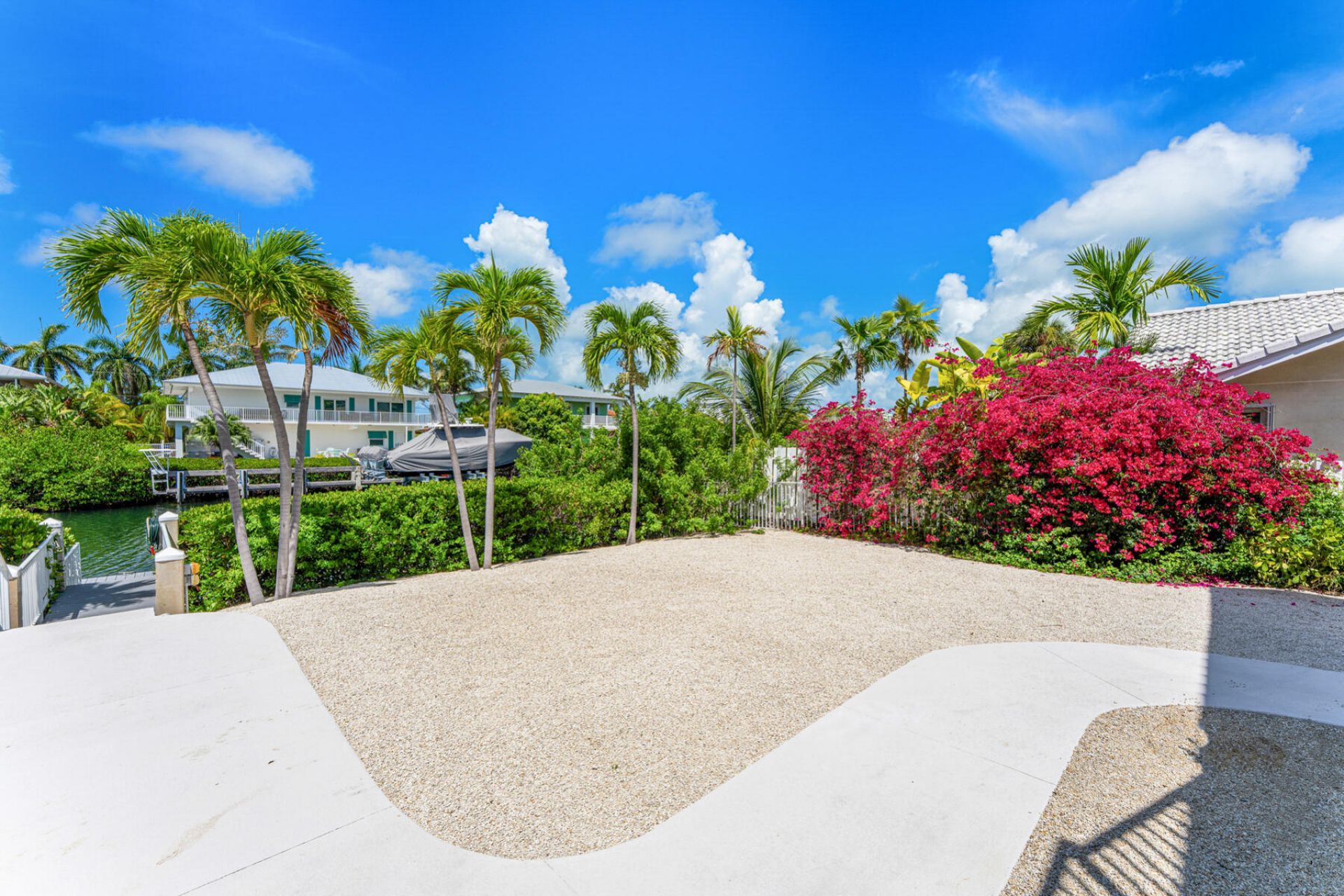 285 13th Street, Key Colony, FL 33051 Photo