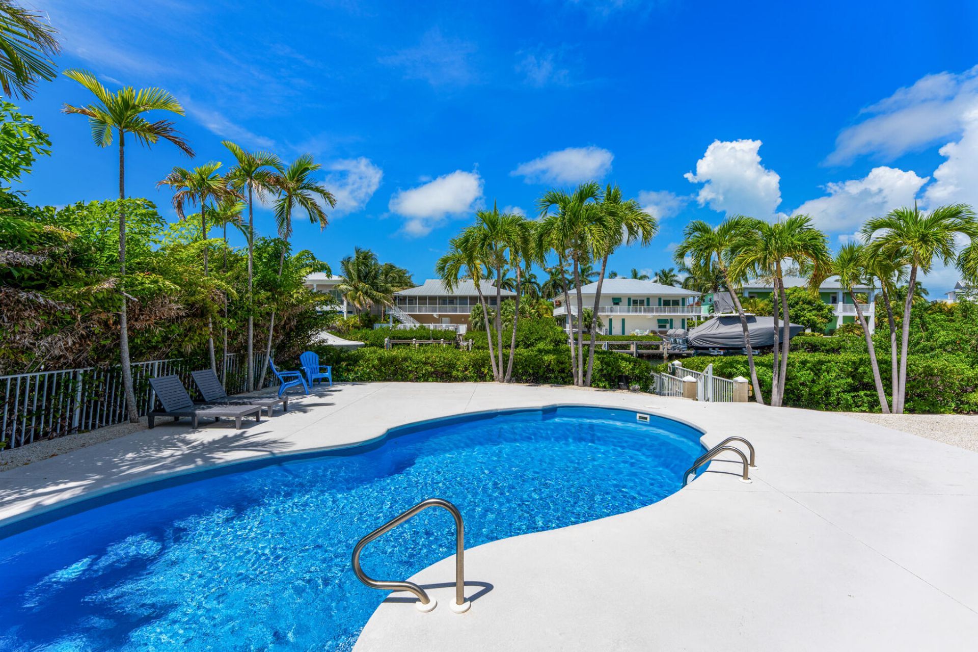 285 13th Street, Key Colony, FL 33051 Photo