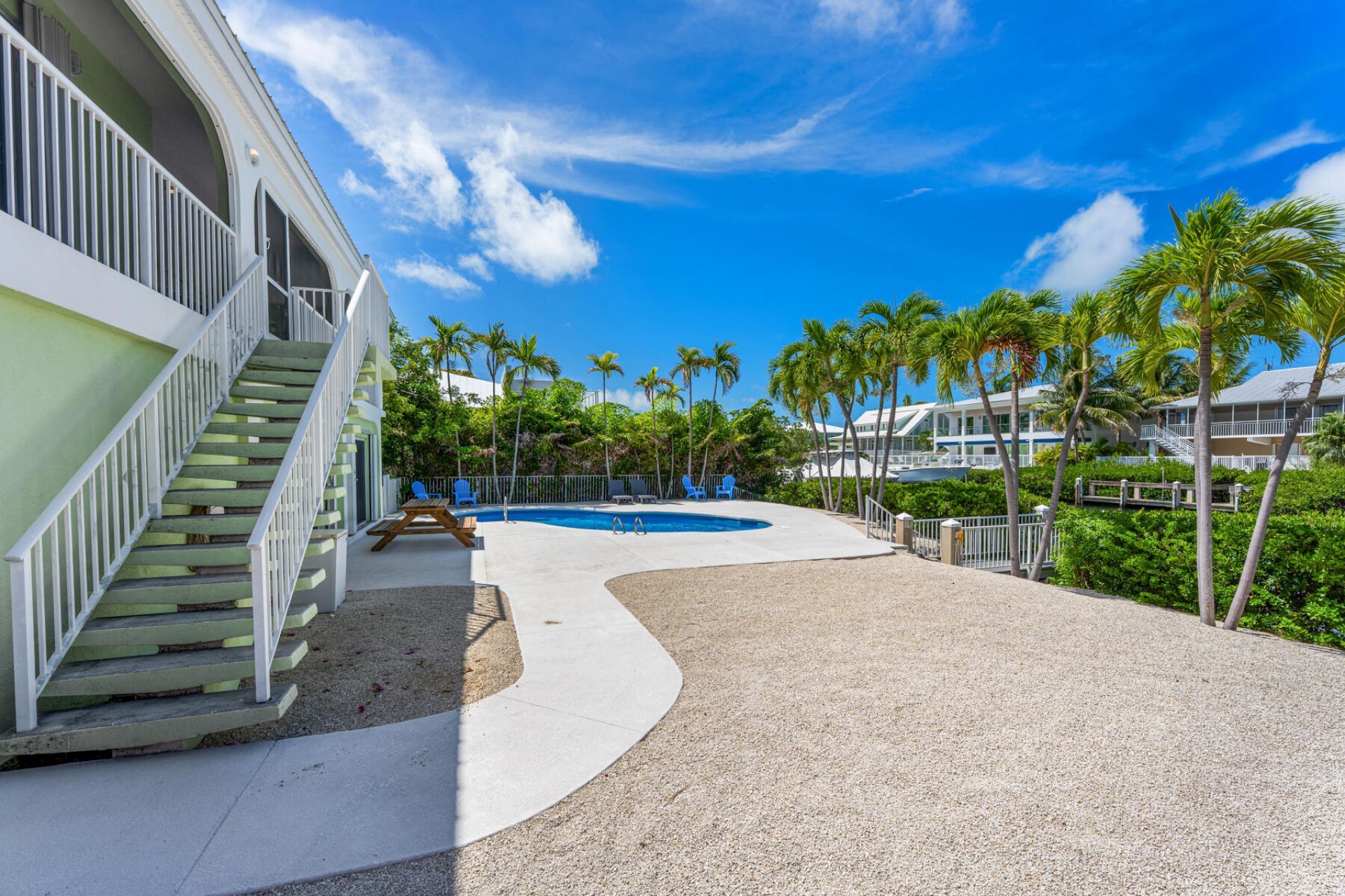 285 13th Street, Key Colony, FL 33051 Photo