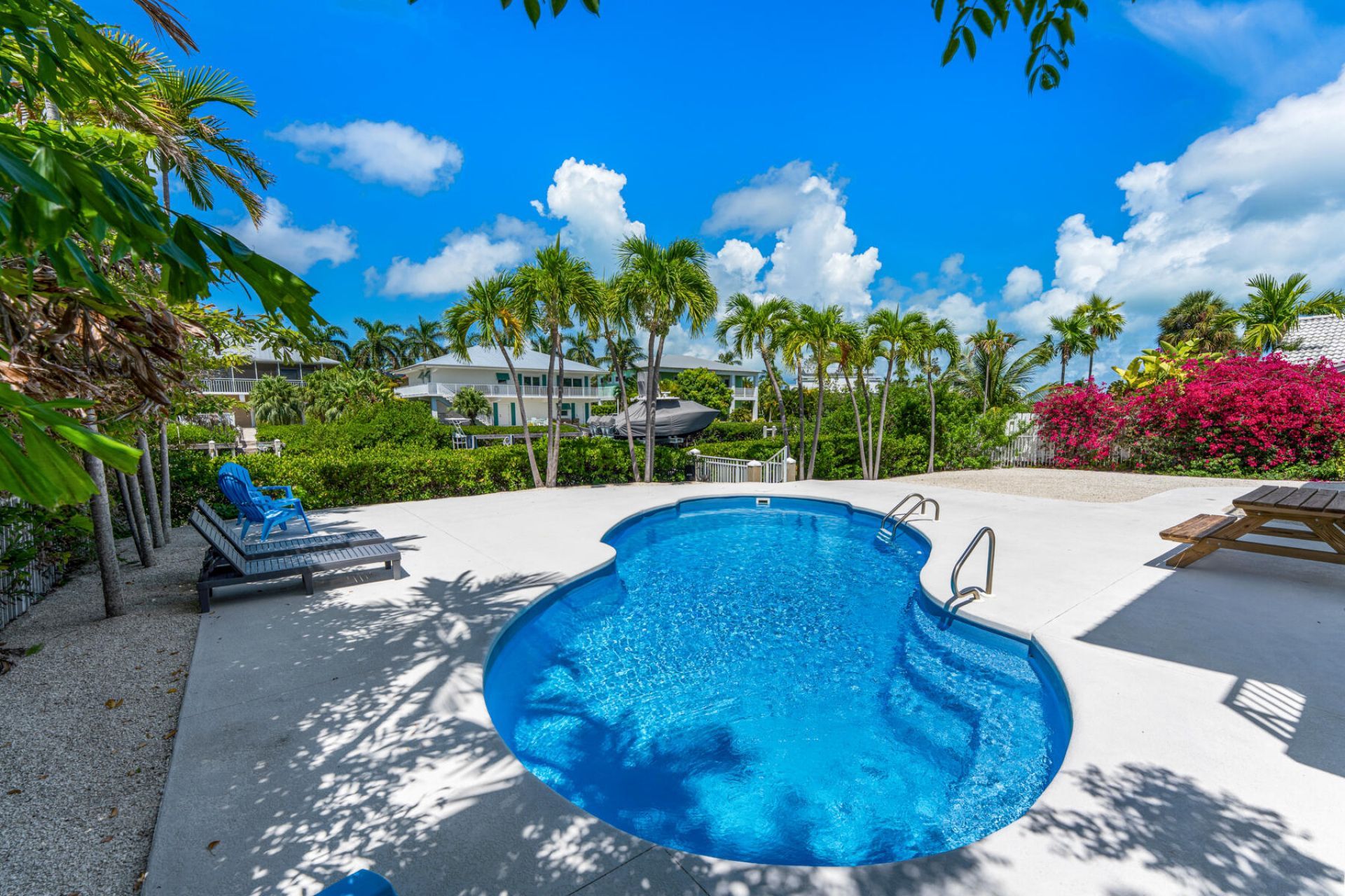 285 13th Street, Key Colony, FL 33051 Photo