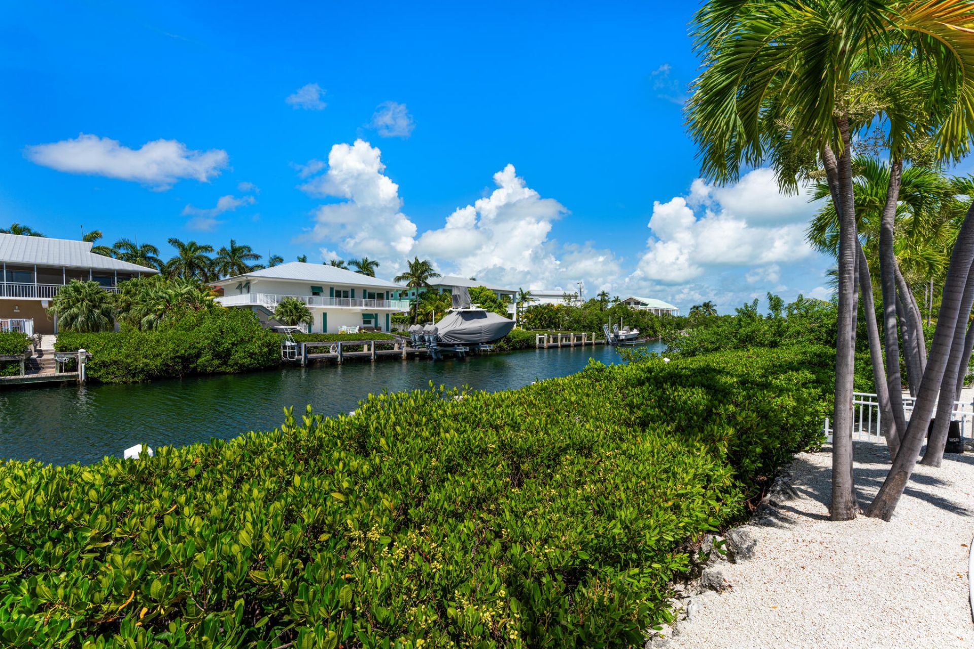285 13th Street, Key Colony, FL 33051 Photo
