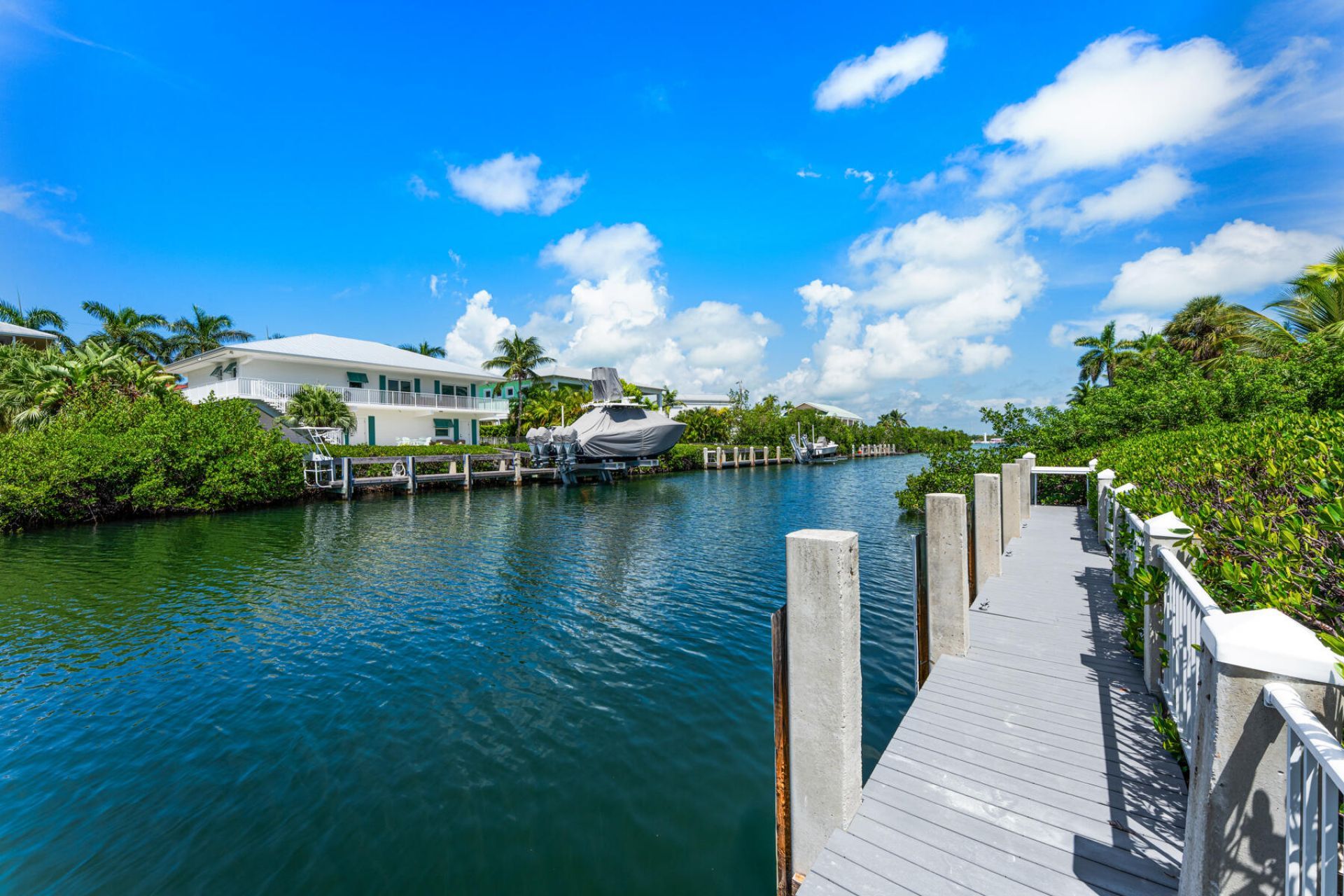 285 13th Street, Key Colony, FL 33051 Photo
