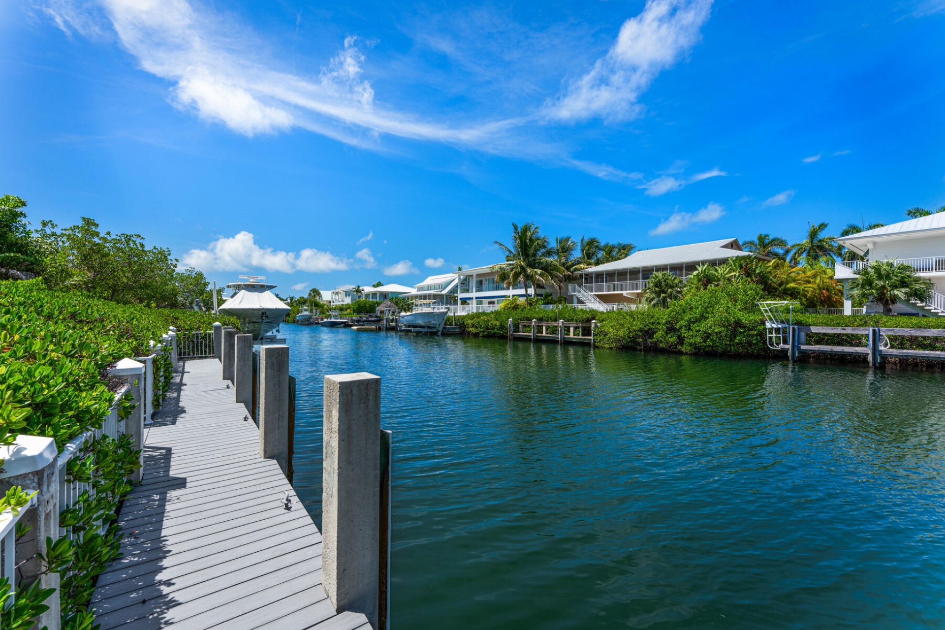 285 13th Street, Key Colony, FL 33051 Photo