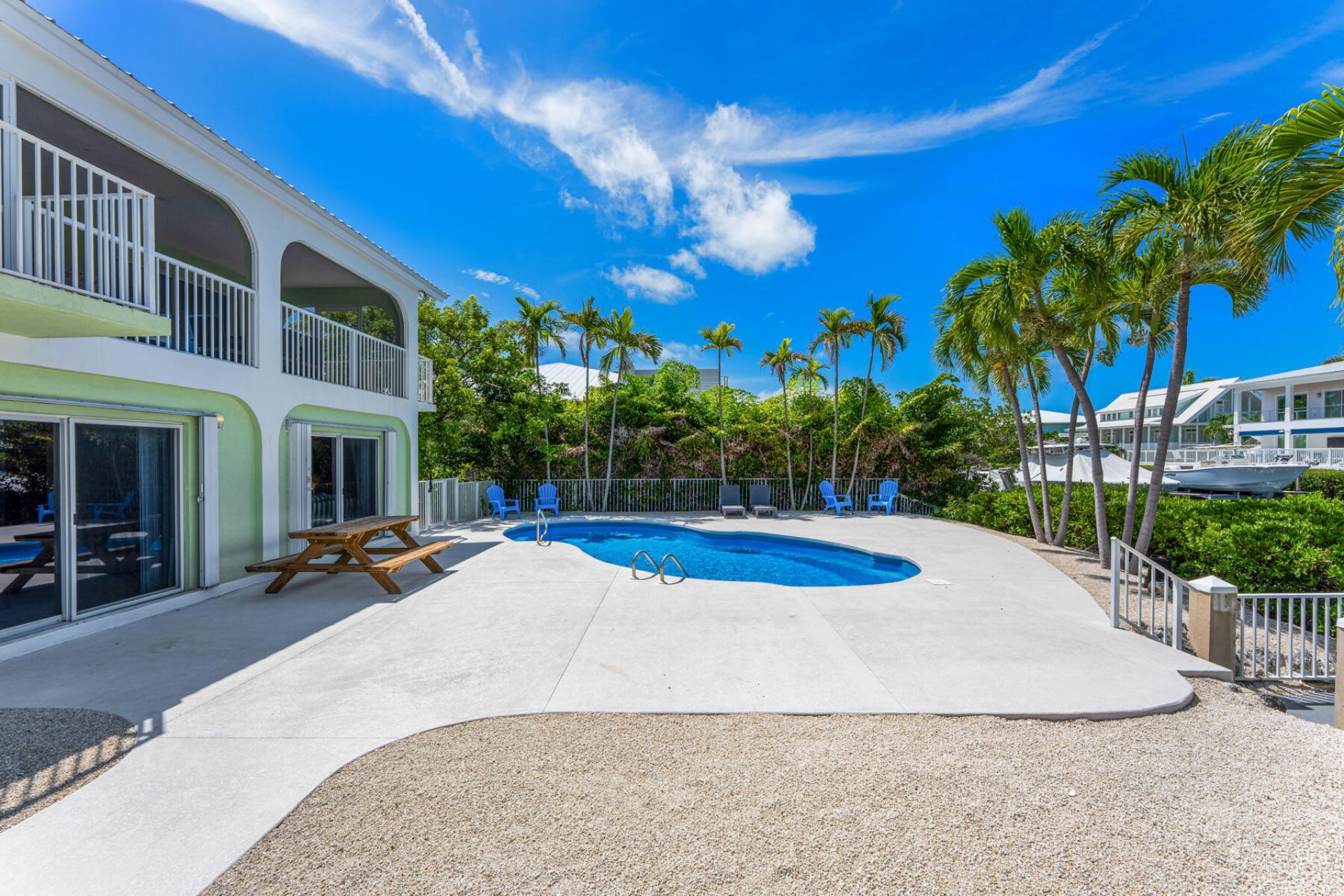 285 13th Street, Key Colony, FL 33051 Photo