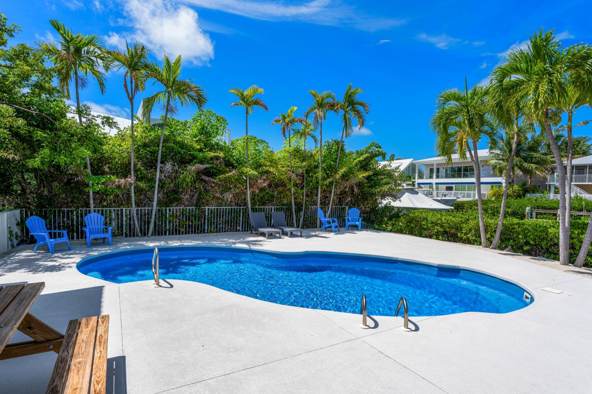 285 13th Street, Key Colony, FL 33051 Photo