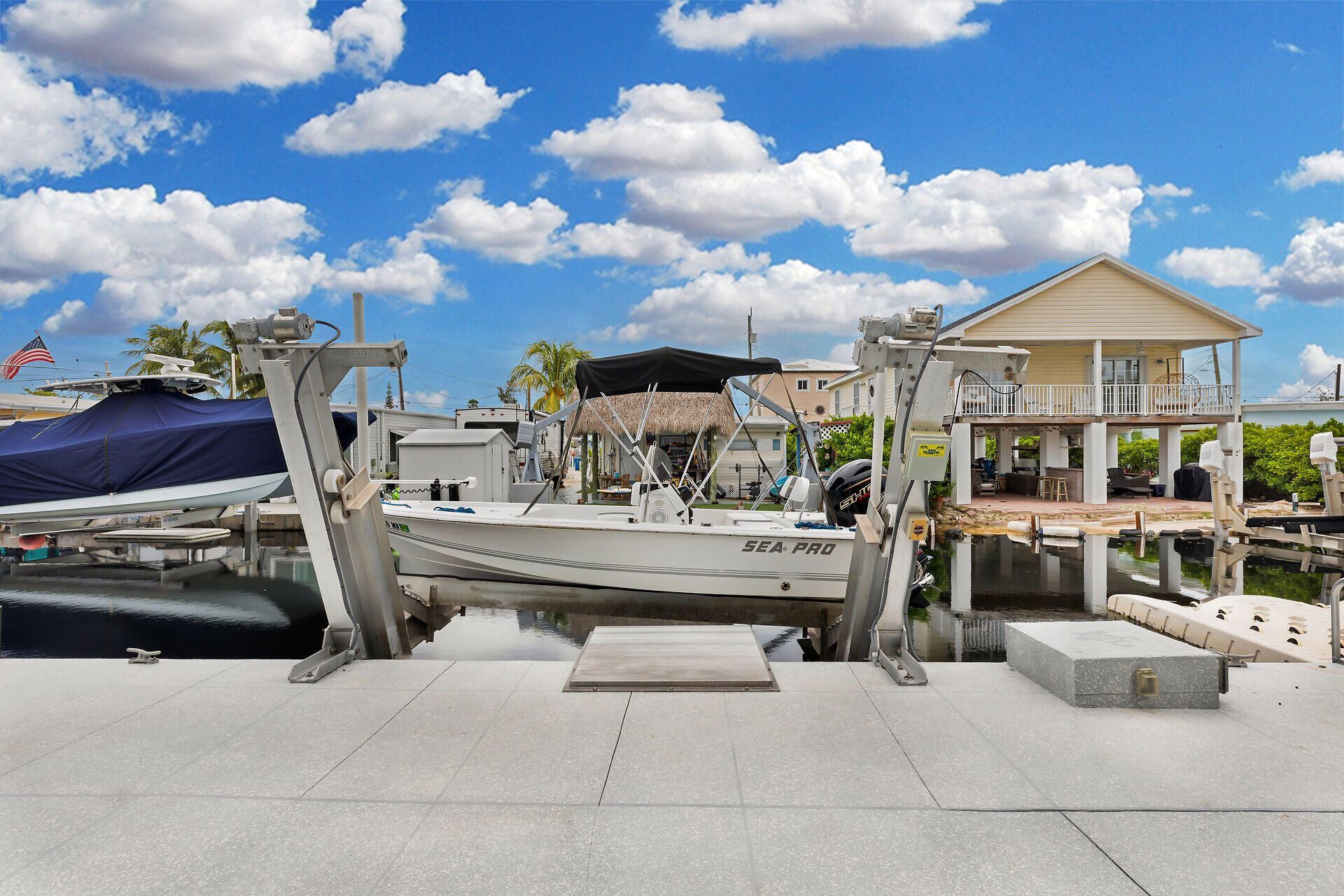 234 Allen Avenue, Key Largo, FL 33037 Photo