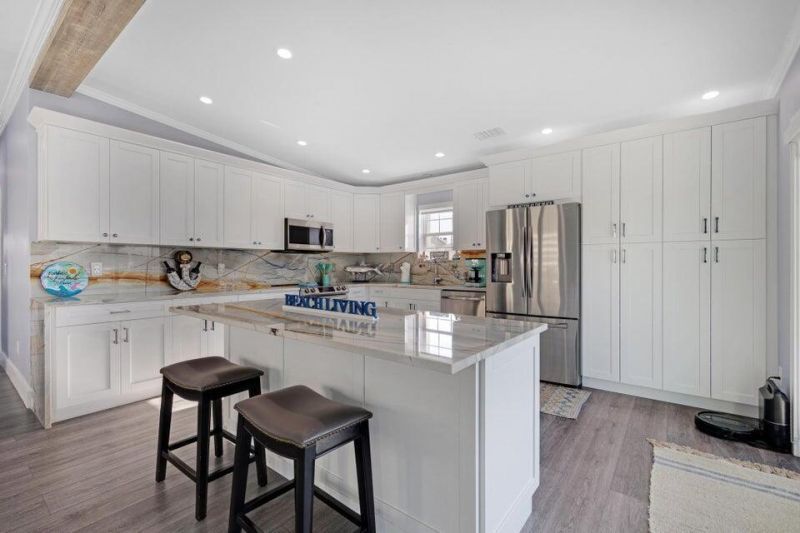 234 Allen Avenue, Key Largo, FL 33037 Photo