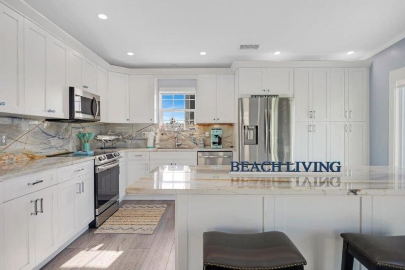 234 Allen Avenue, Key Largo, FL 33037 Photo