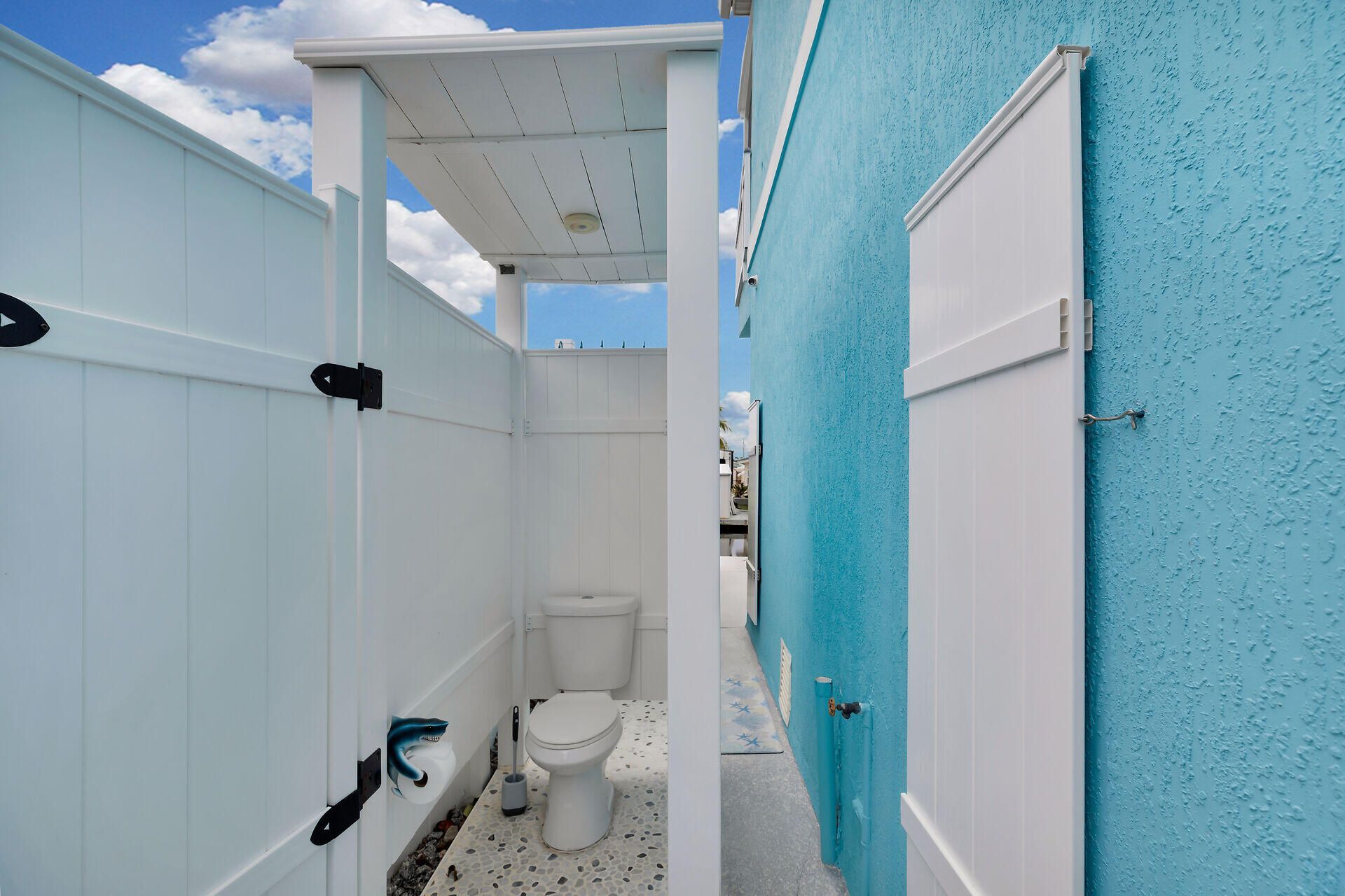 234 Allen Avenue, Key Largo, FL 33037 Photo