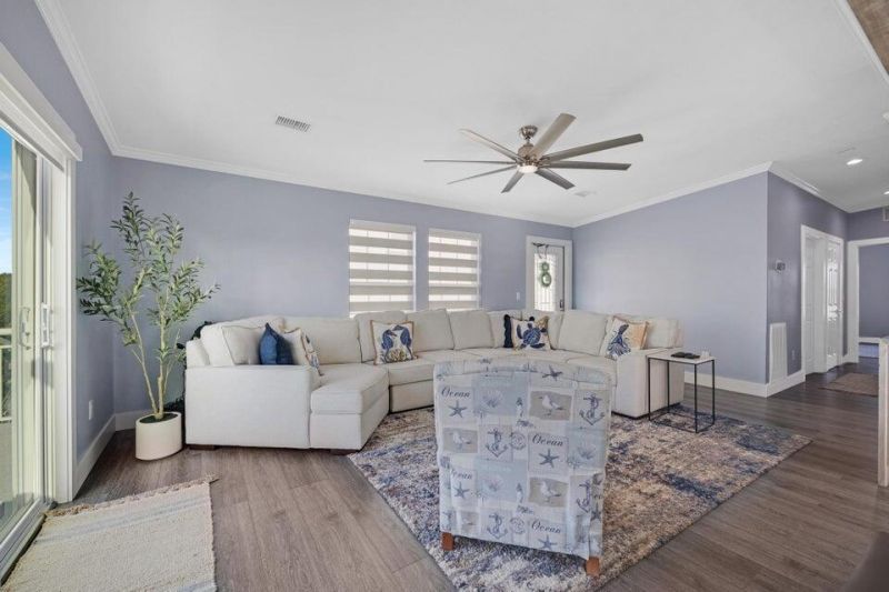 234 Allen Avenue, Key Largo, FL 33037 Photo