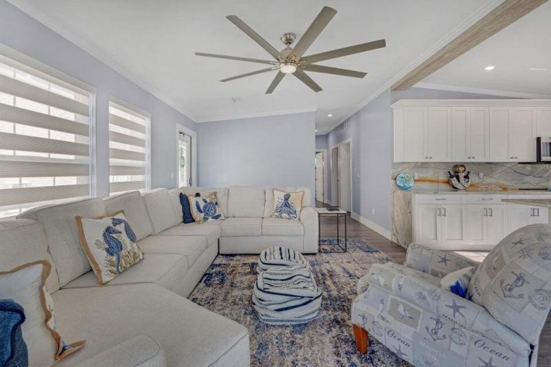 234 Allen Avenue, Key Largo, FL 33037 Photo