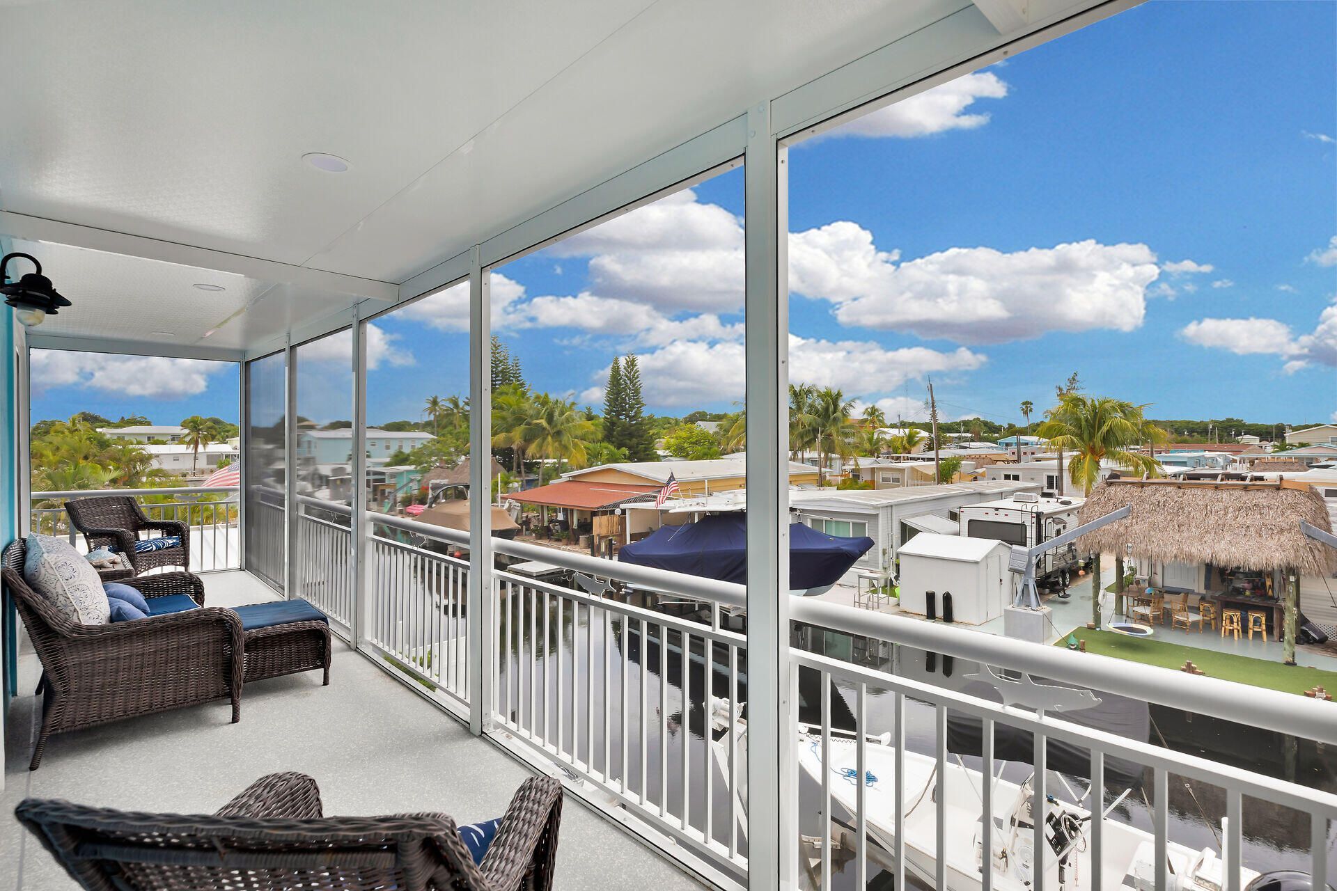 234 Allen Avenue, Key Largo, FL 33037 Photo