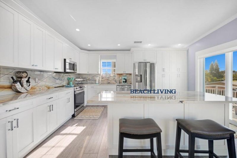 234 Allen Avenue, Key Largo, FL 33037 Photo