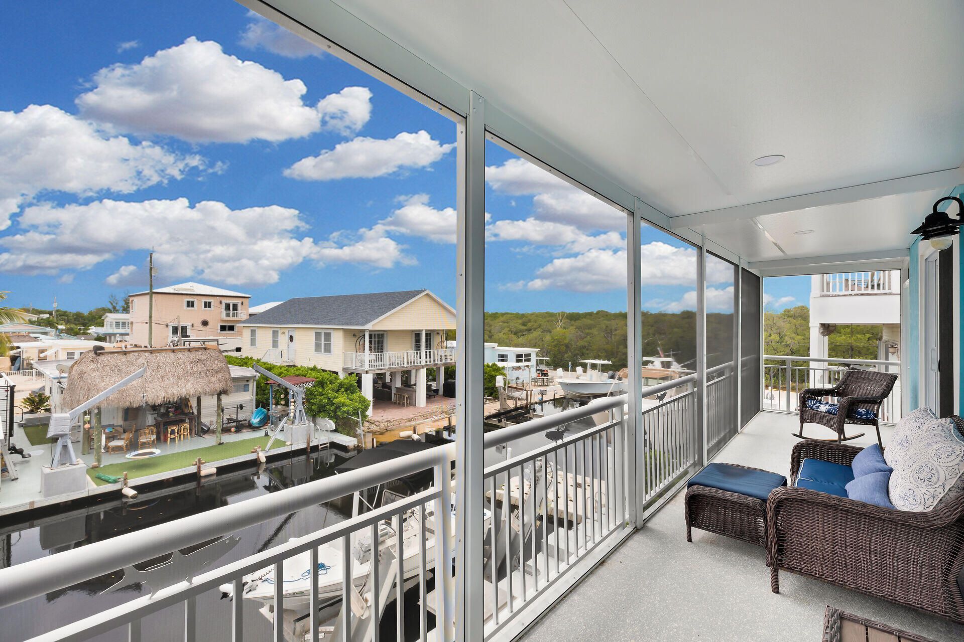 234 Allen Avenue, Key Largo, FL 33037 Photo
