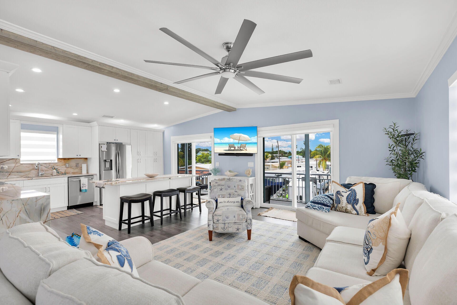 234 Allen Avenue, Key Largo, FL 33037 Photo