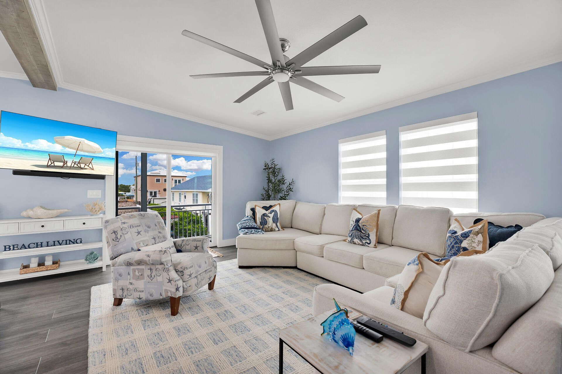 234 Allen Avenue, Key Largo, FL 33037 Photo