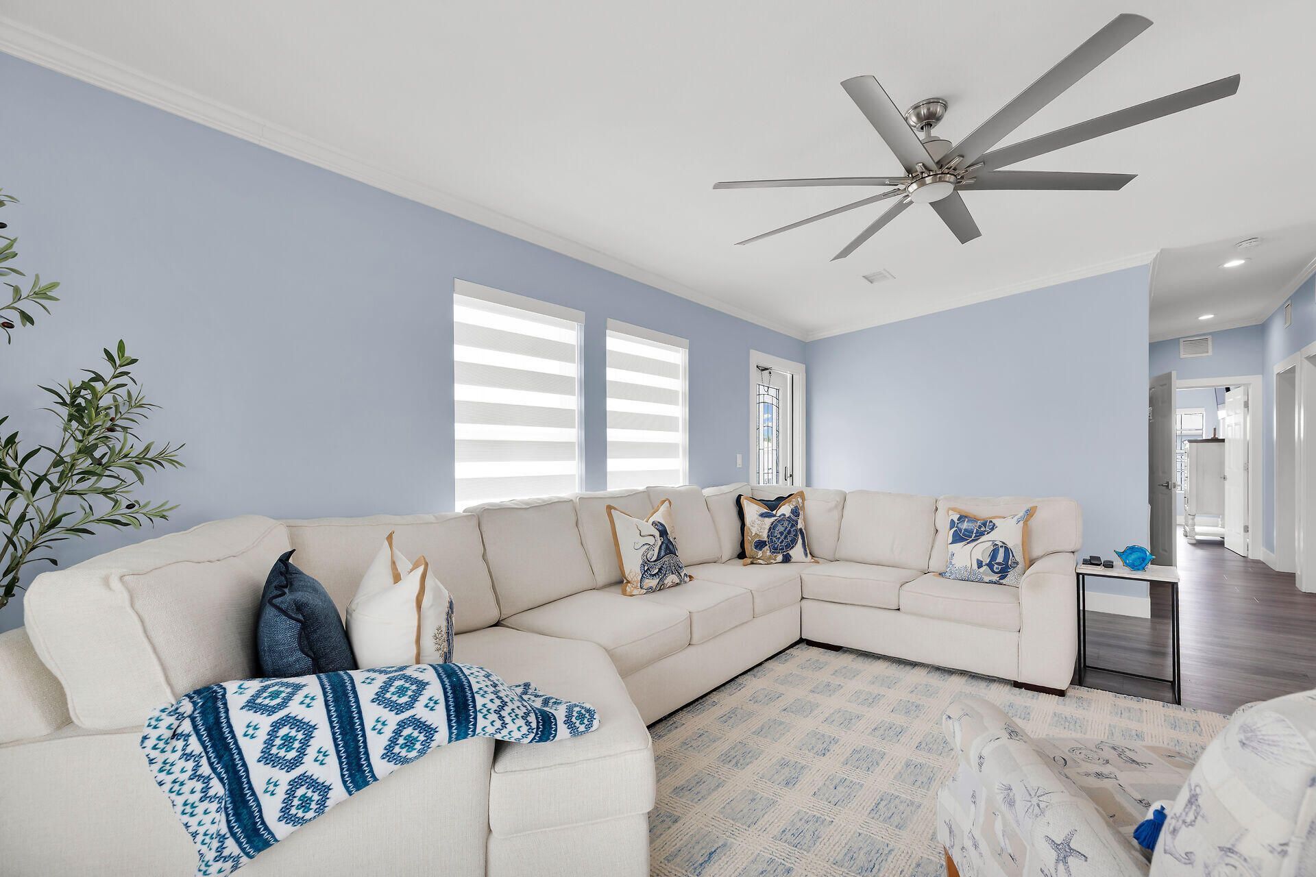 234 Allen Avenue, Key Largo, FL 33037 Photo